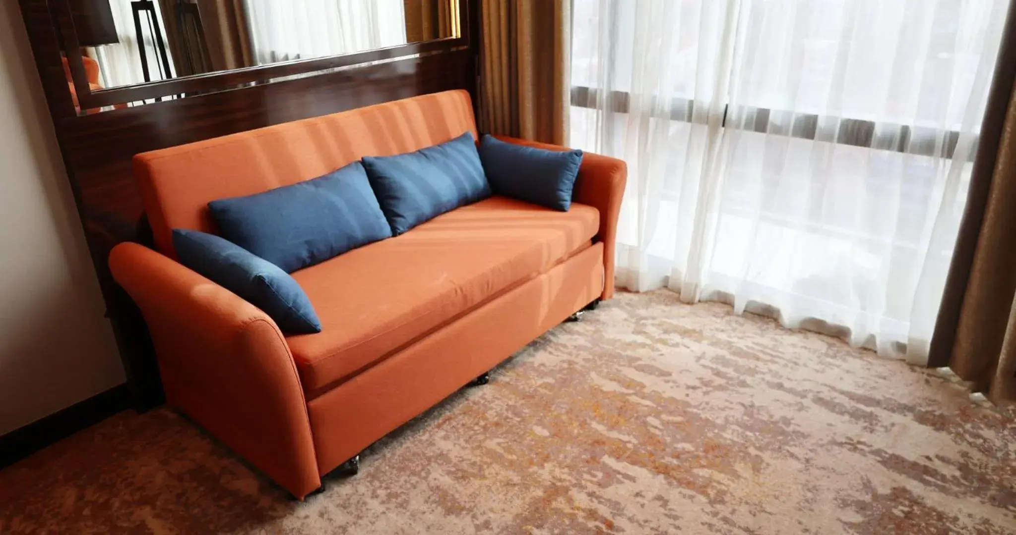 Holiday Inn Singapore Little India by IHG Holiday Inn Singapore Little India by IHG