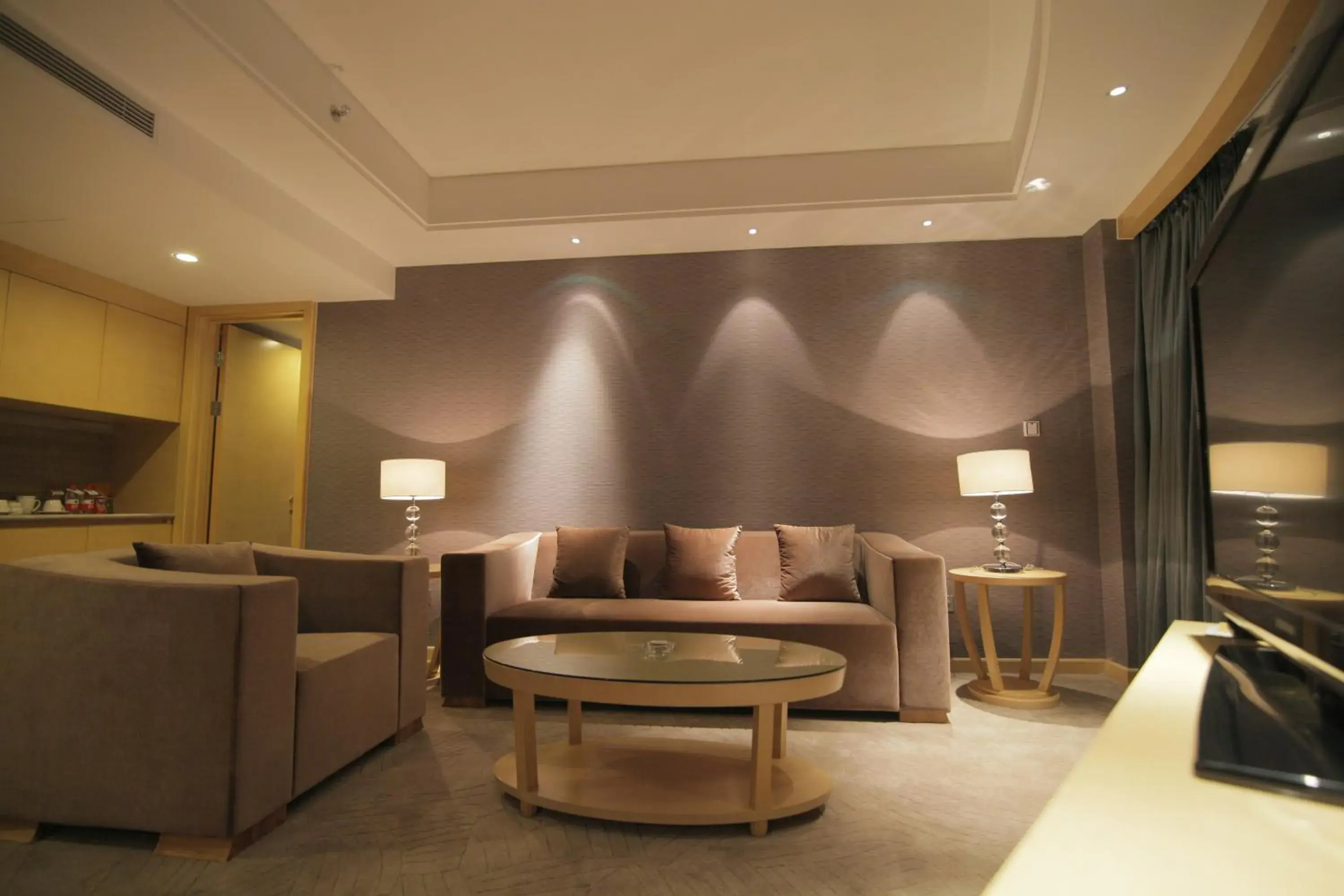 Huangyan Yaoda Hotel Huangyan Yaoda Hotel