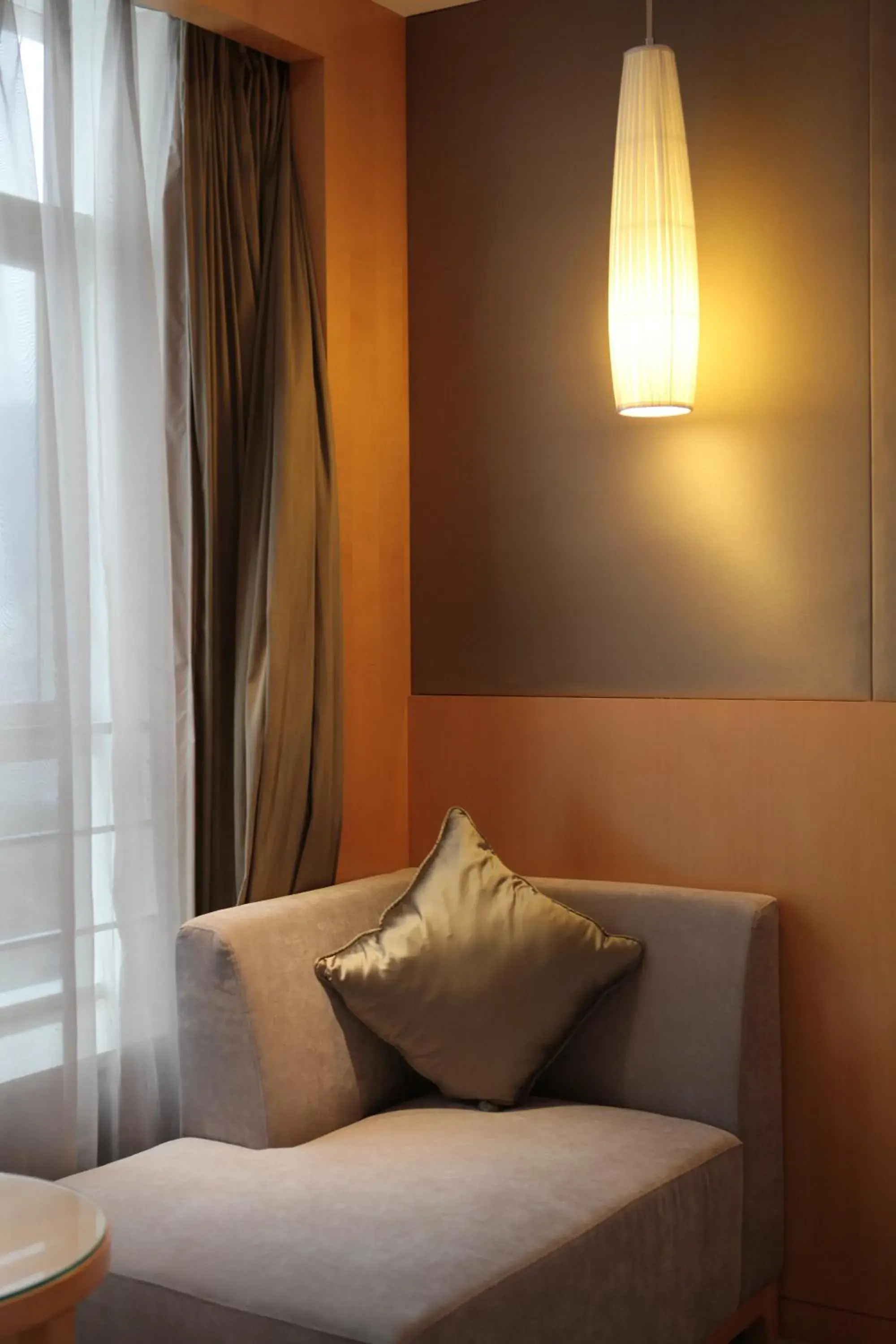 Bed in Huangyan Yaoda Hotel Bed in Huangyan Yaoda Hotel