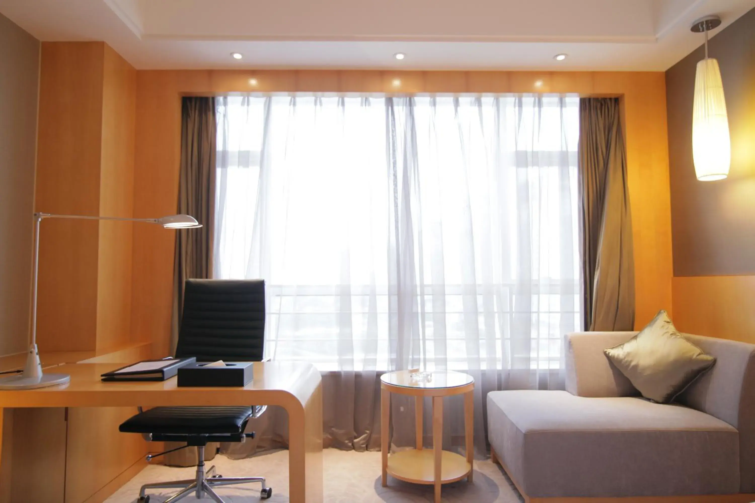 Huangyan Yaoda Hotel Huangyan Yaoda Hotel