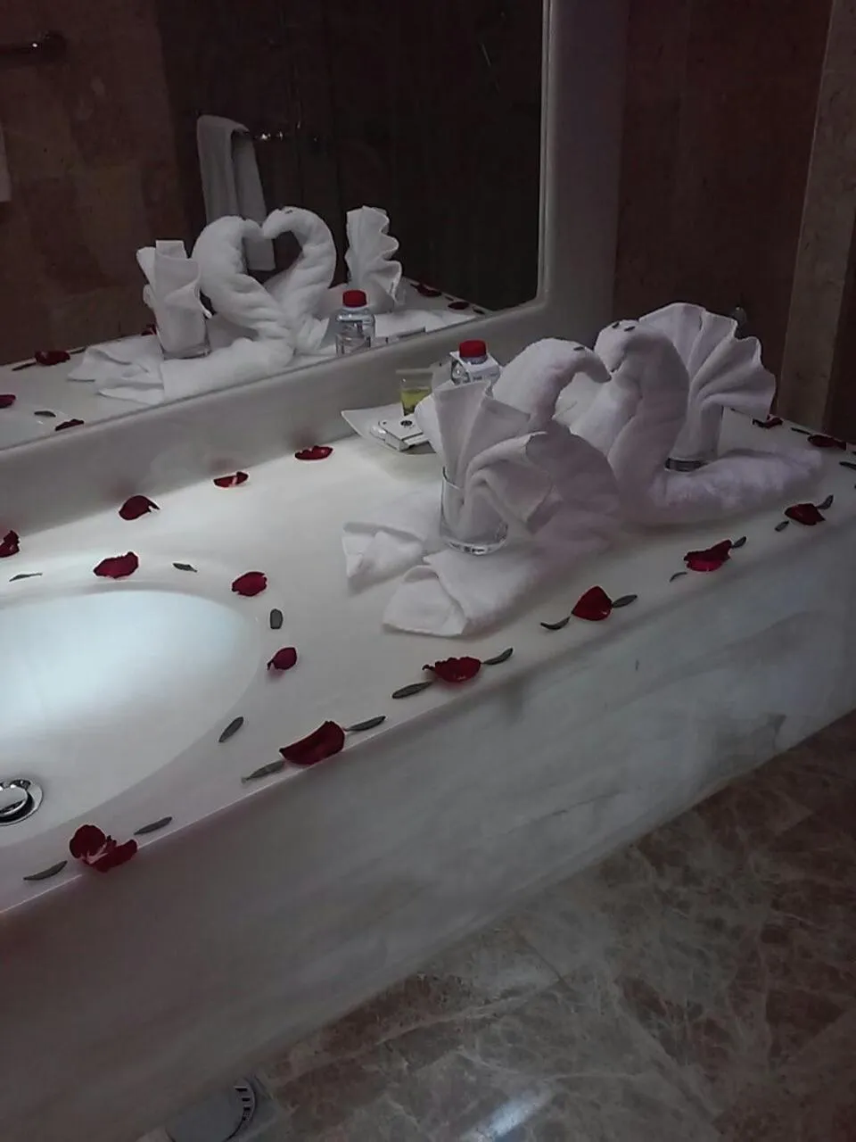 Golden Dune Hotel AlFayhaa