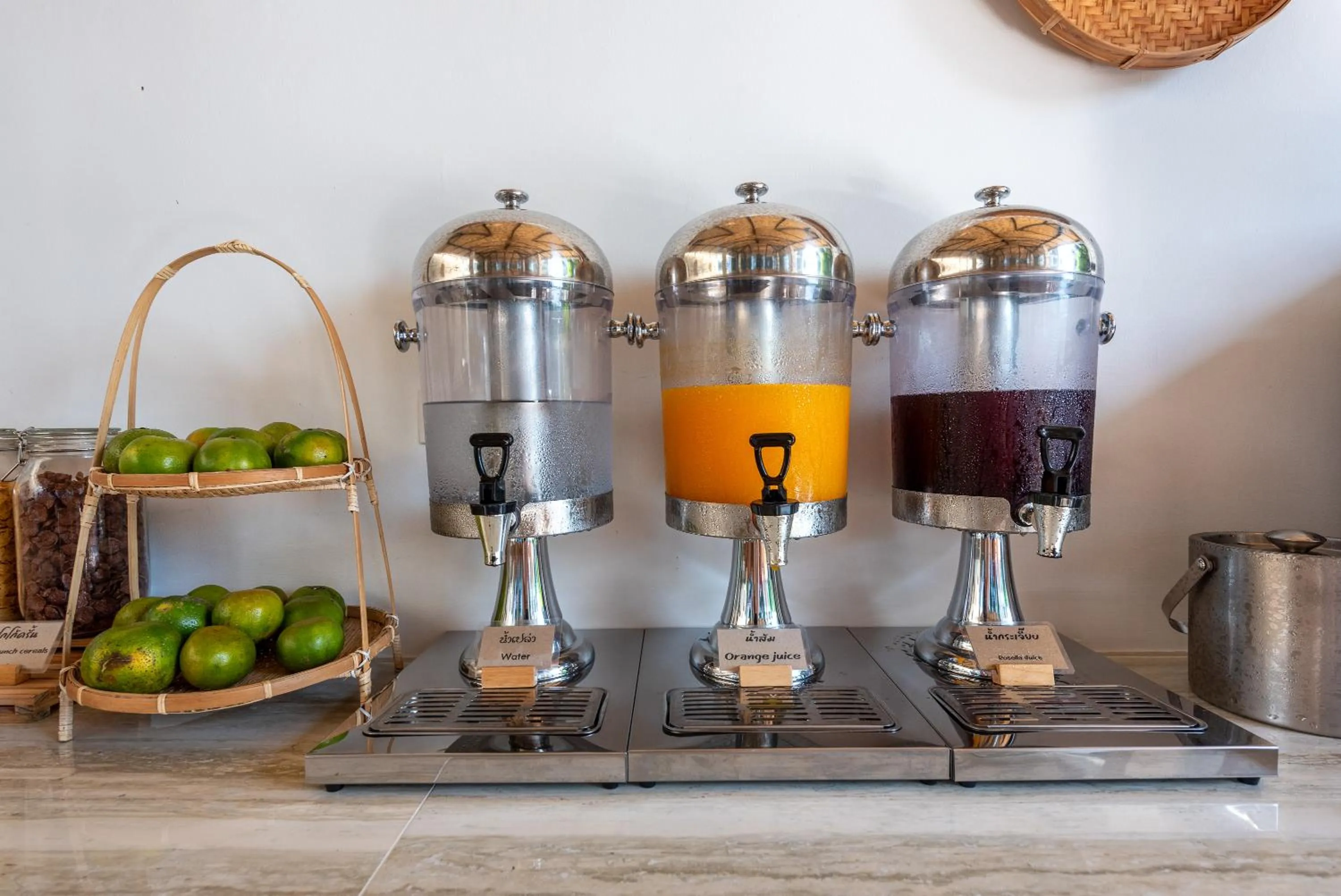 Ai Pai Hotel - 50m to Pai Walking Street & Night Market