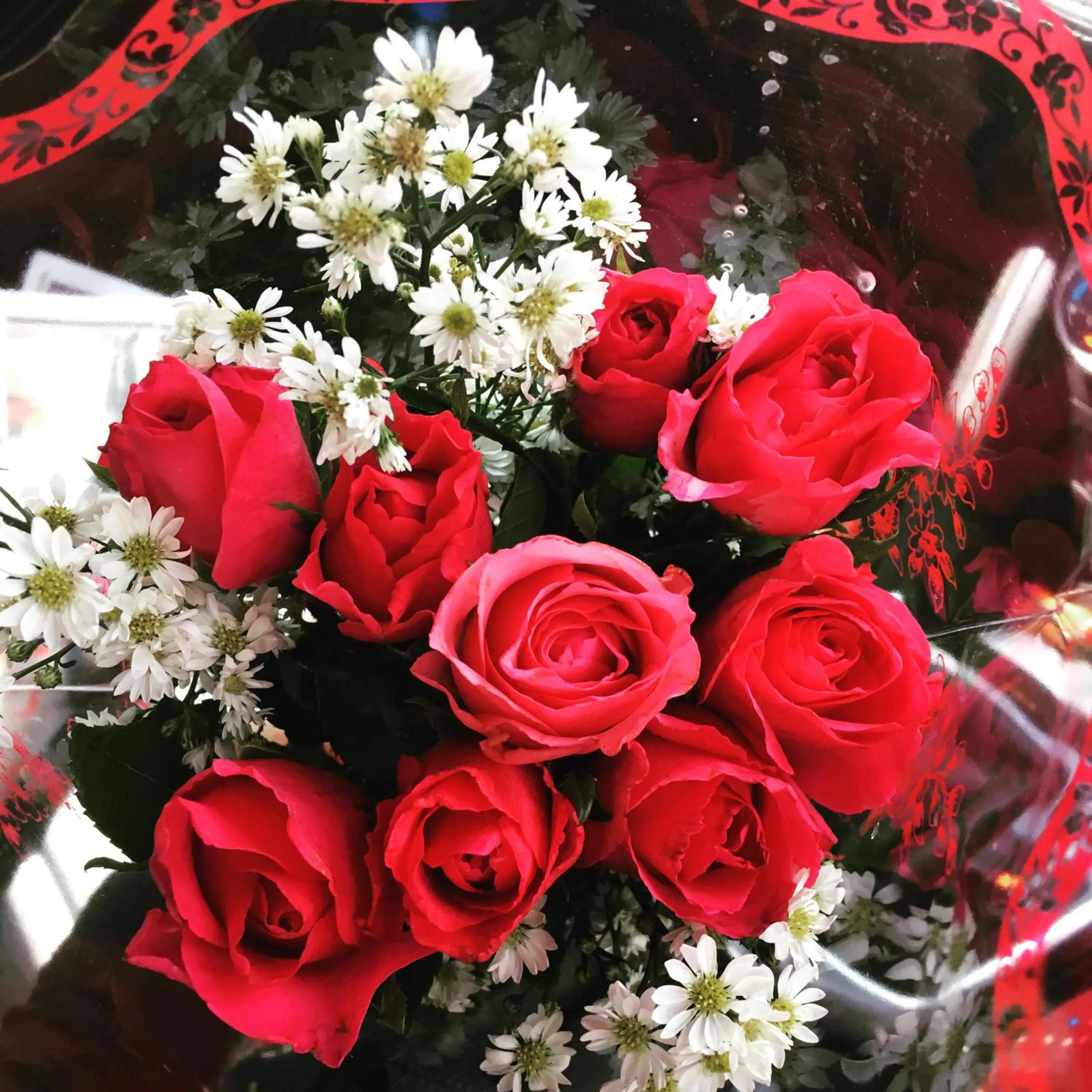 Pumeria Resort Phuket - SHA Plus