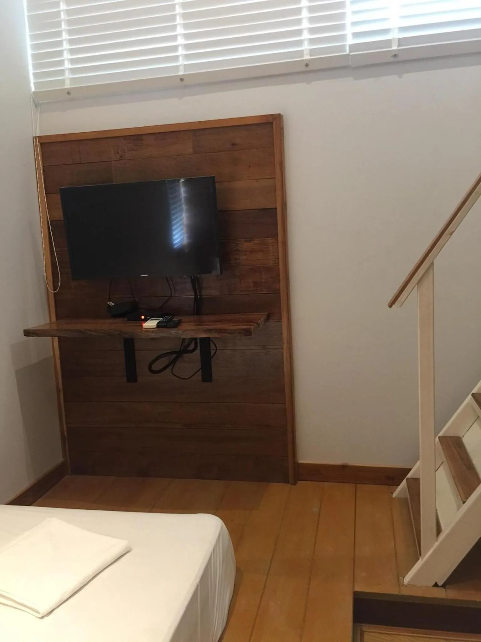 Mountain View Pool Villa