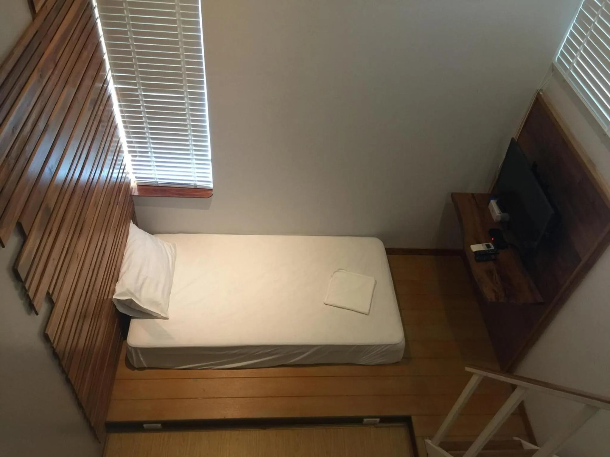 Mountain View Pool Villa