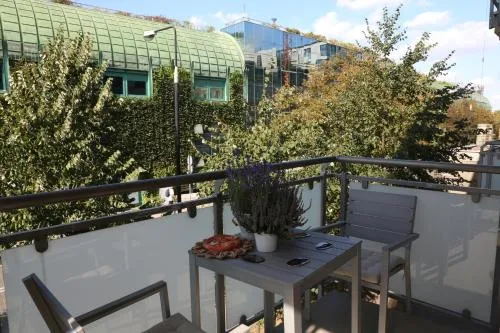 Dobra 54 by Homeprime