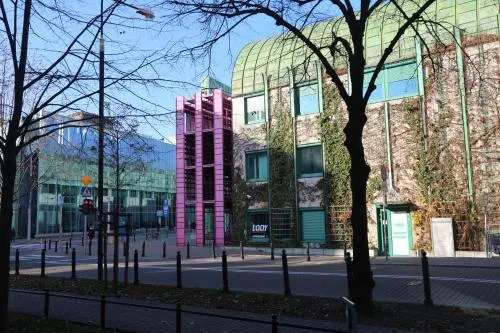 Dobra 54 by Homeprime