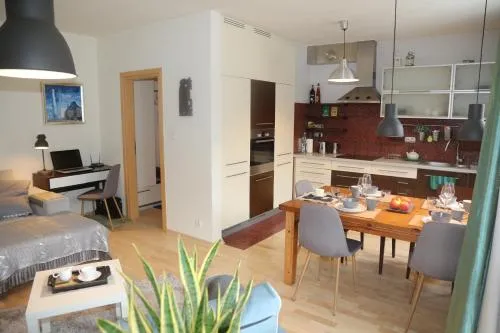 Dobra 54 by Homeprime