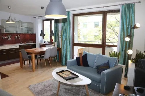 Dobra 54 by Homeprime