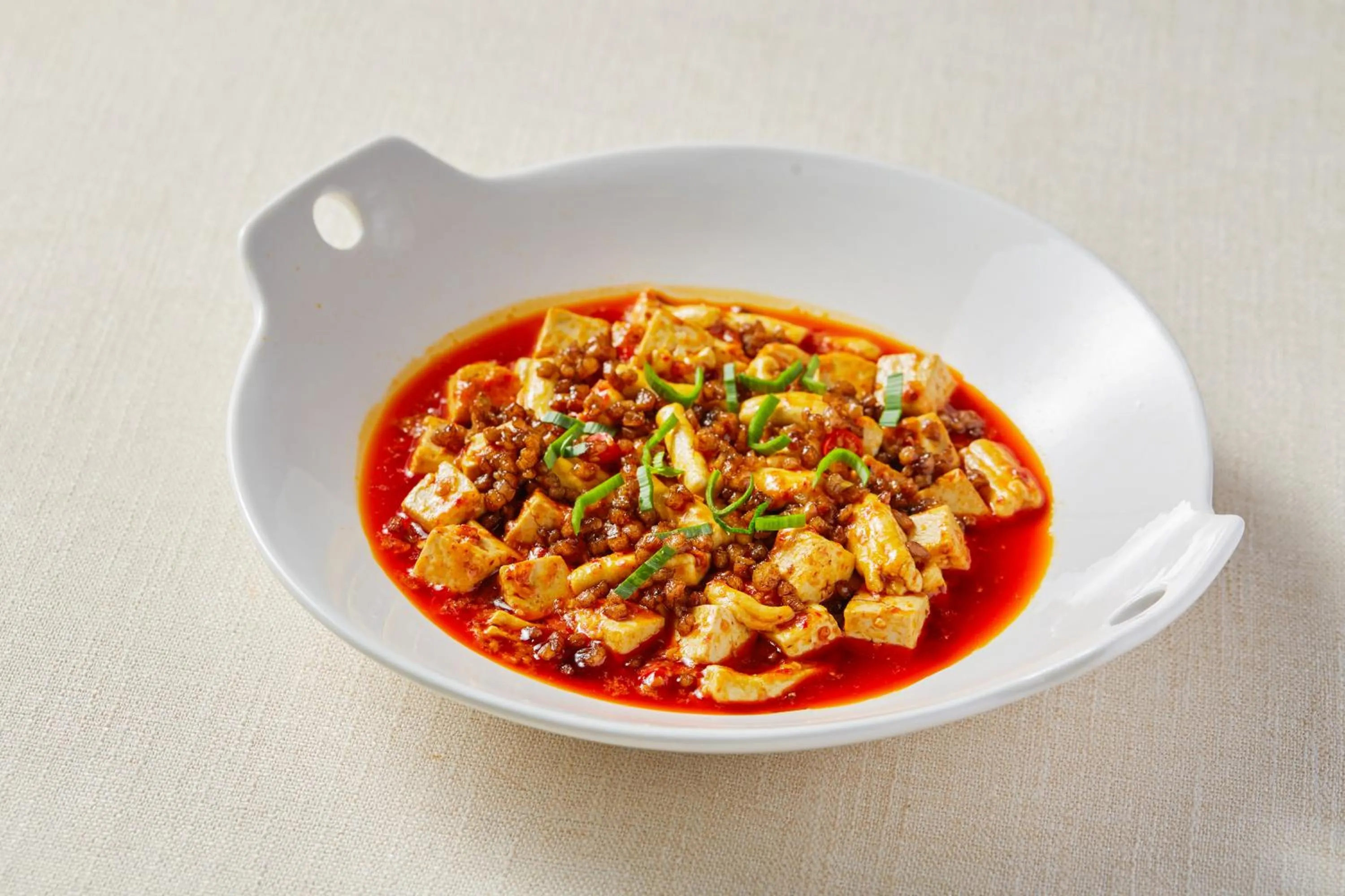 Restaurant/places to eat in Hilton Jiuzhaigou Resort