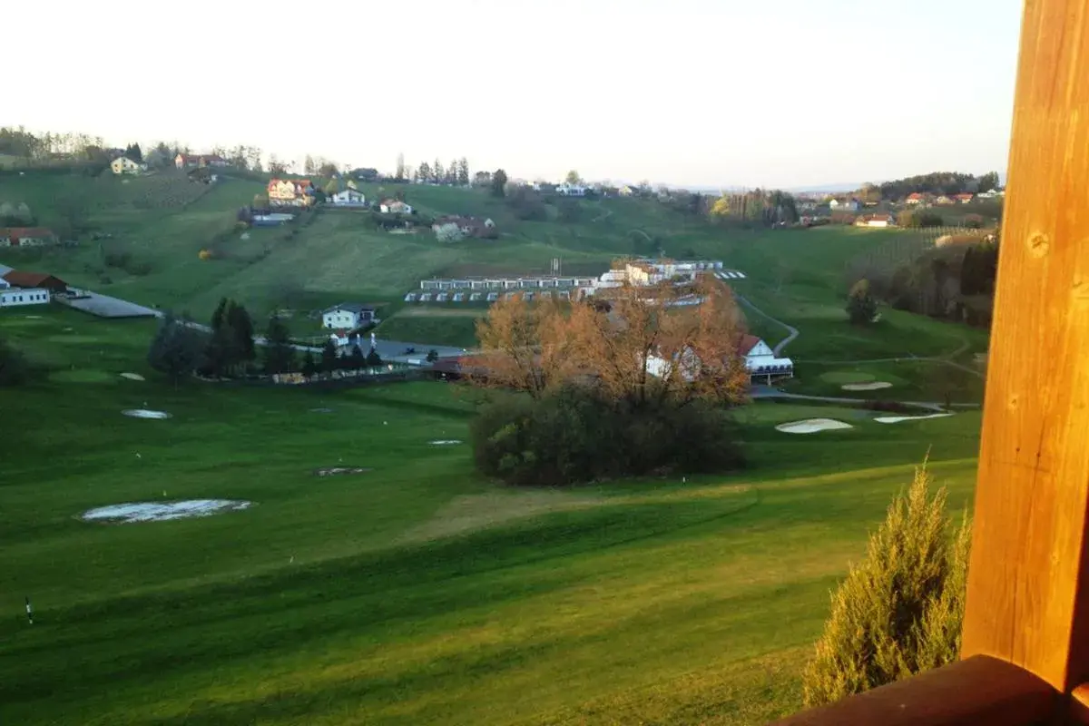 Double Room with Balcony in Kunstcafe Rooms Double Room with Balcony in Kunstcafe Rooms