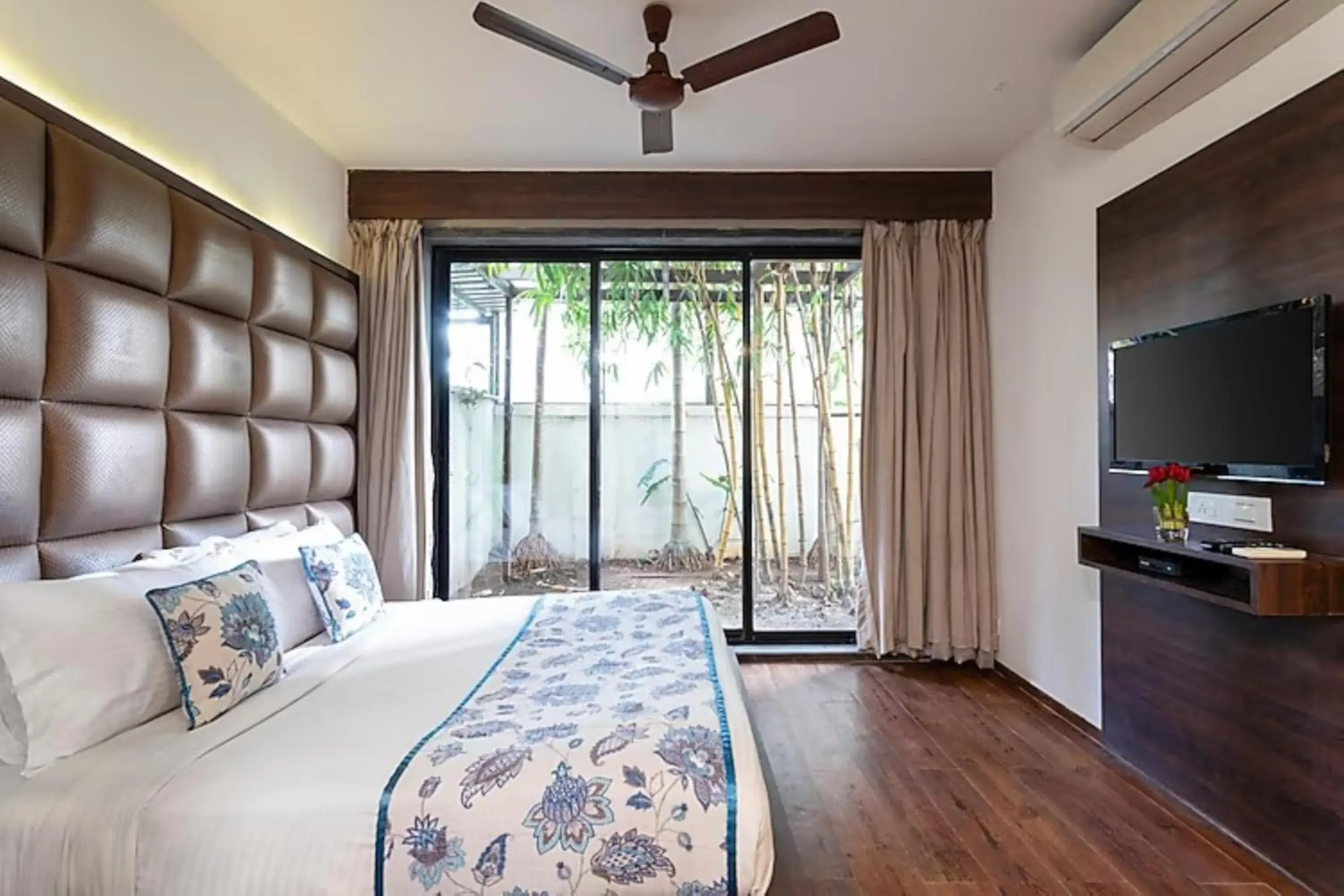 Bedroom, Bed in Riva Boutique Apartments Bedroom, Bed in Riva Boutique Apartments