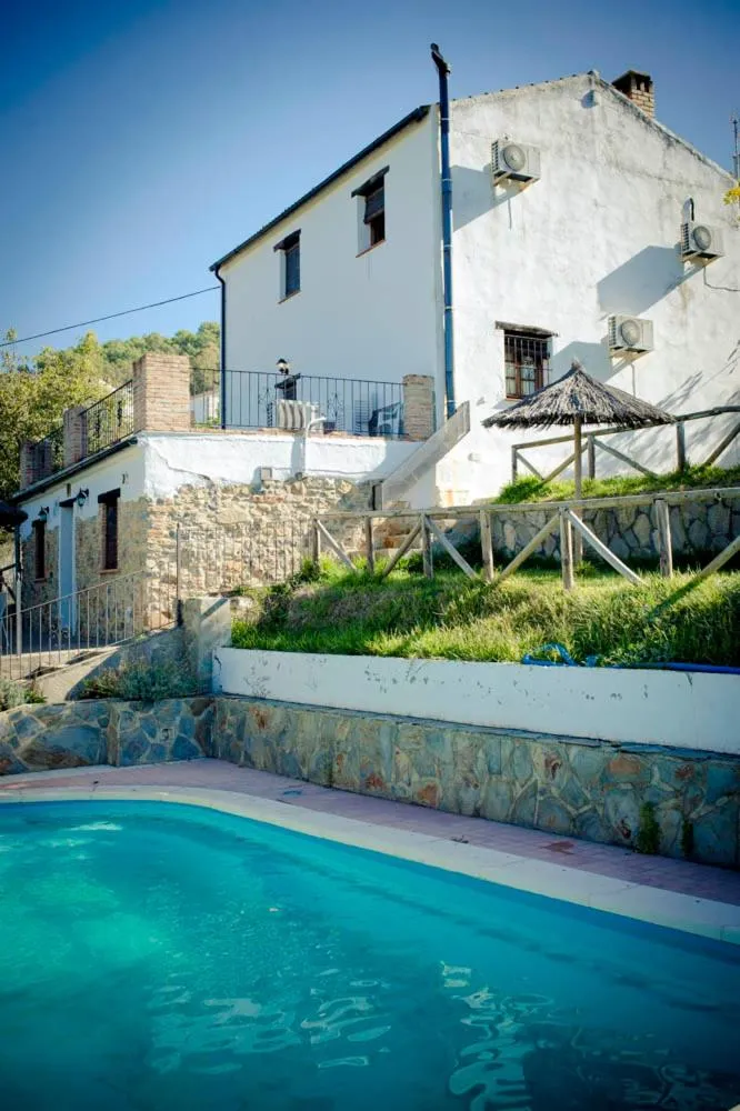 La Estancia