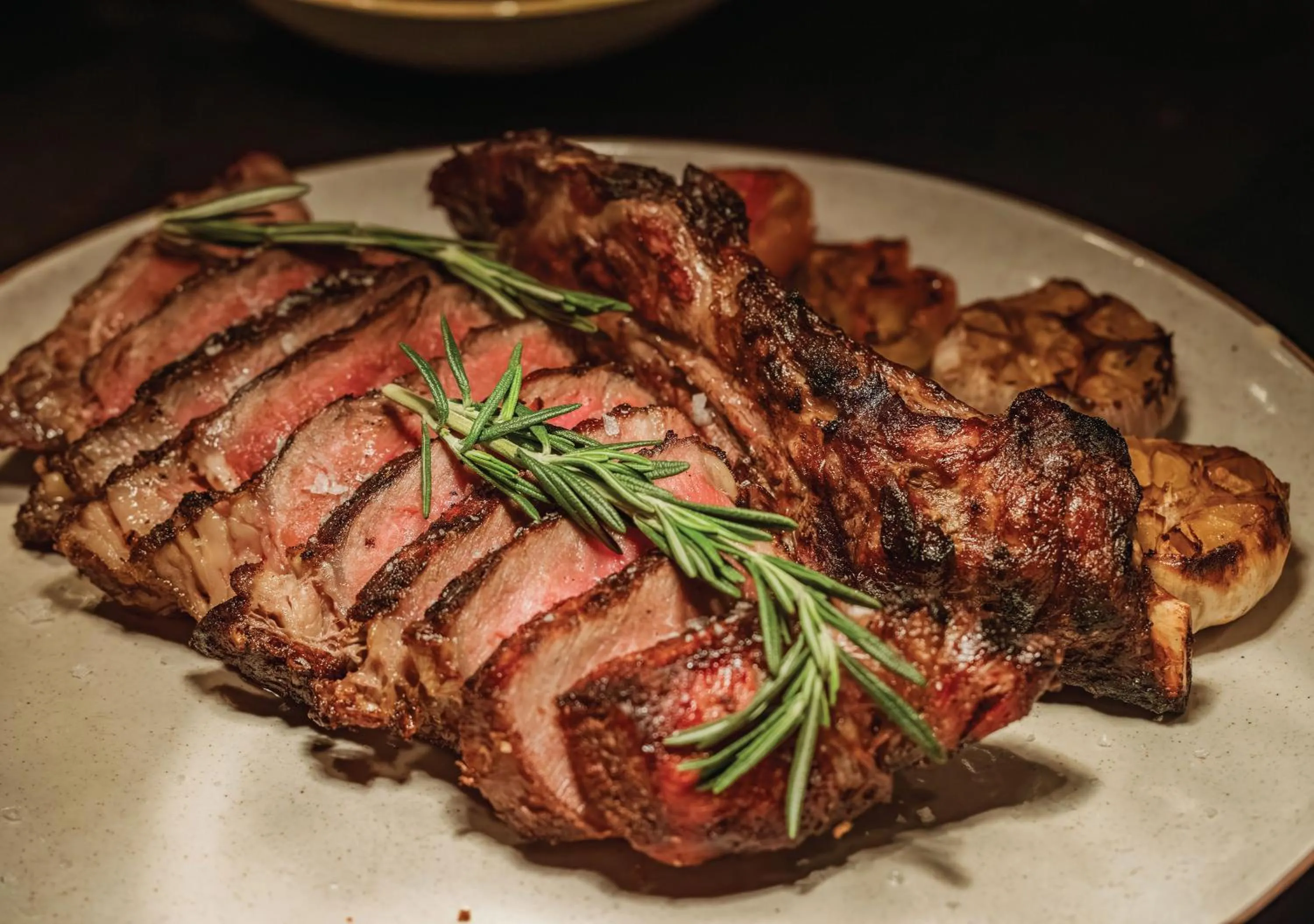 CASABAY Luxury Pool Villas by STAY