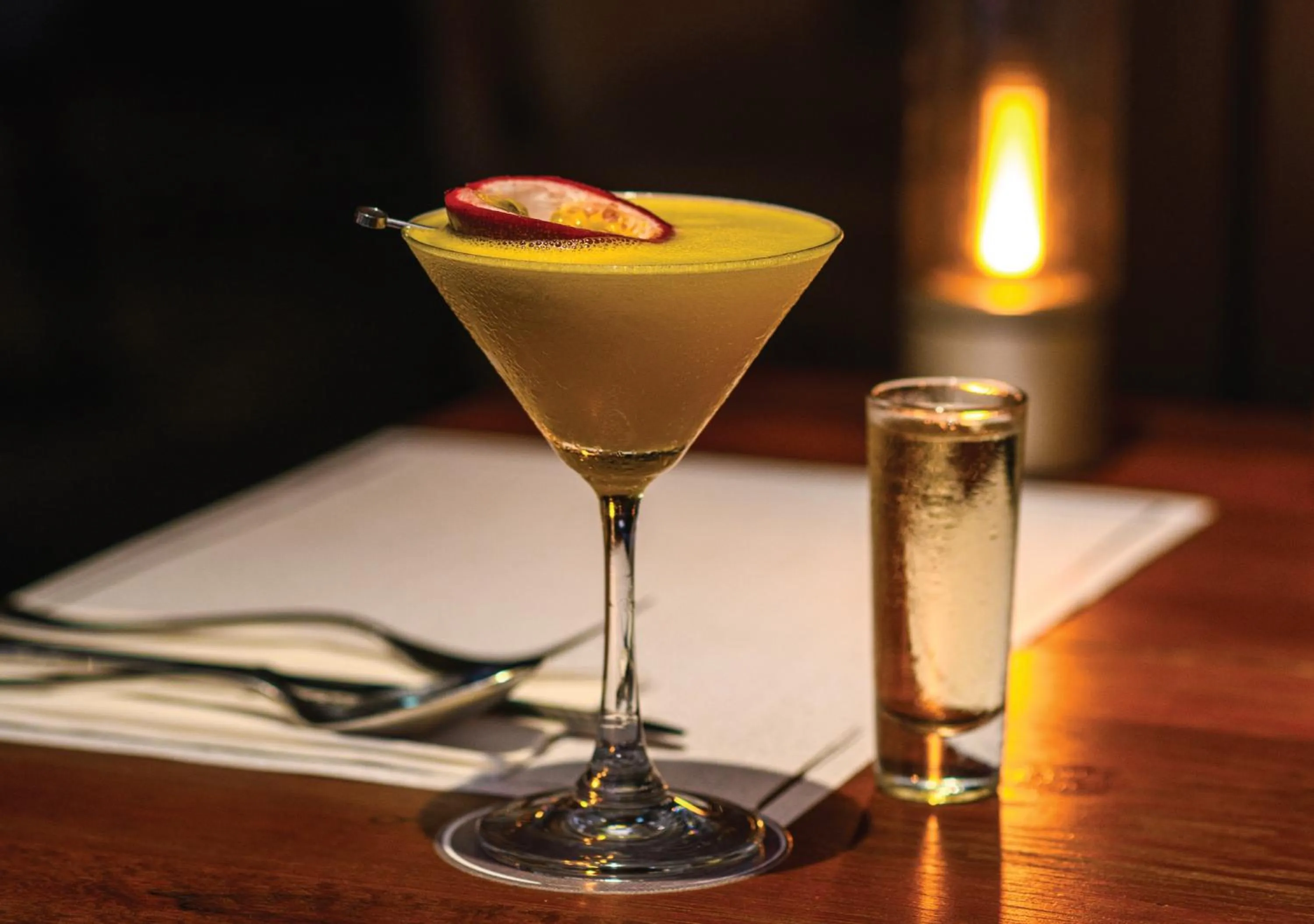 CASABAY Luxury Pool Villas by STAY