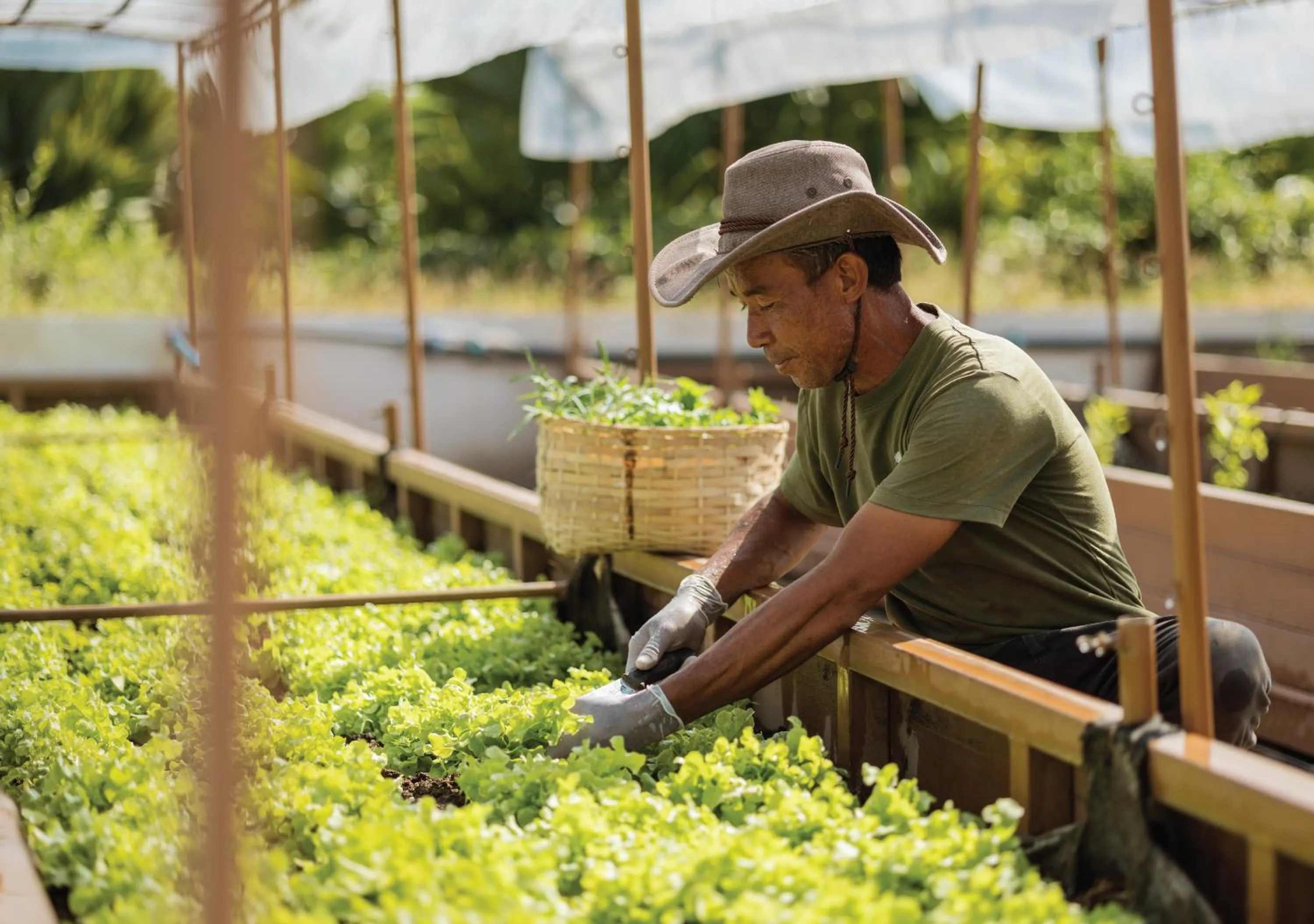 CASABAY Luxury Pool Villas by STAY