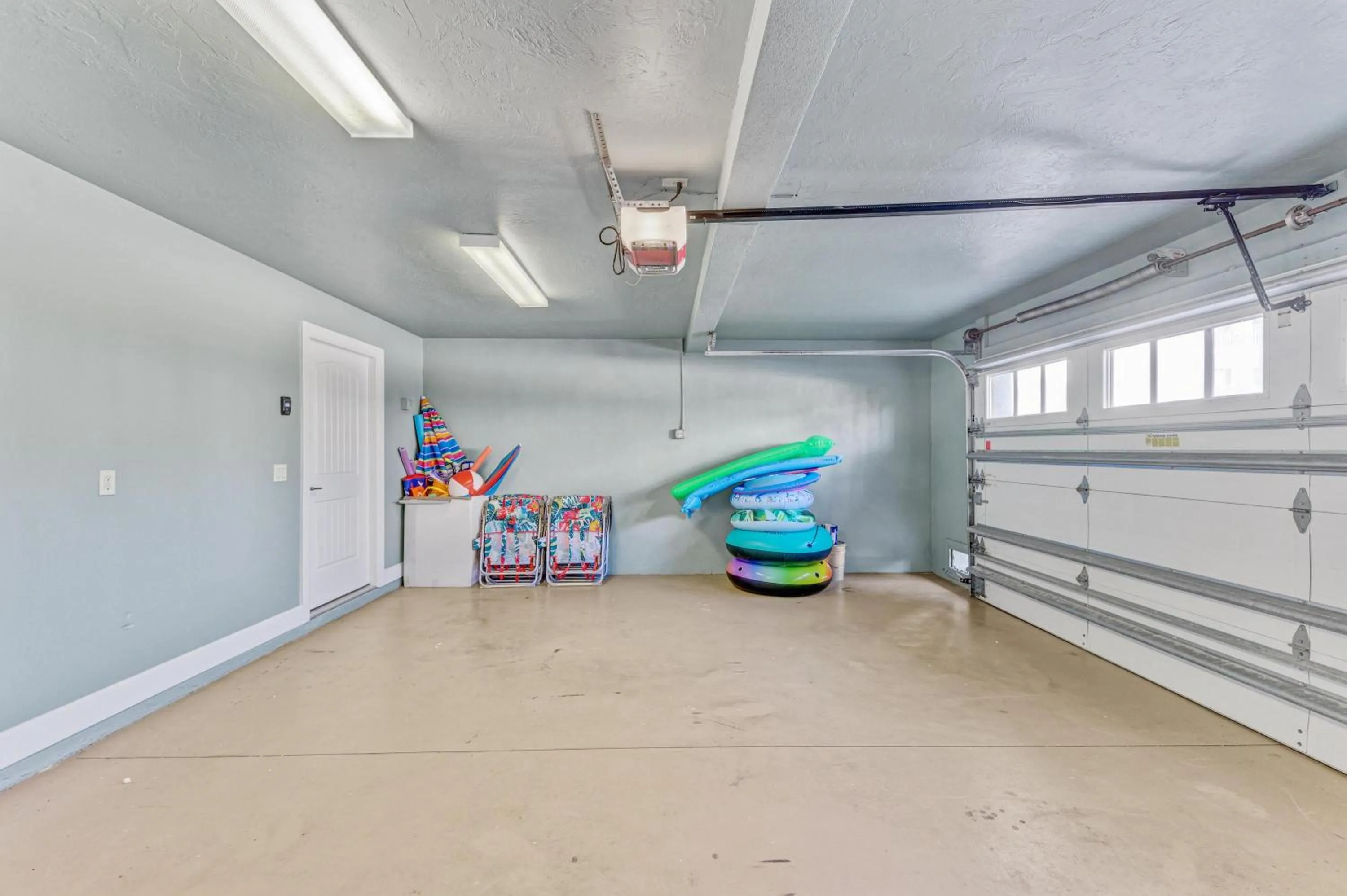 Anna Maria Island Beach Palace