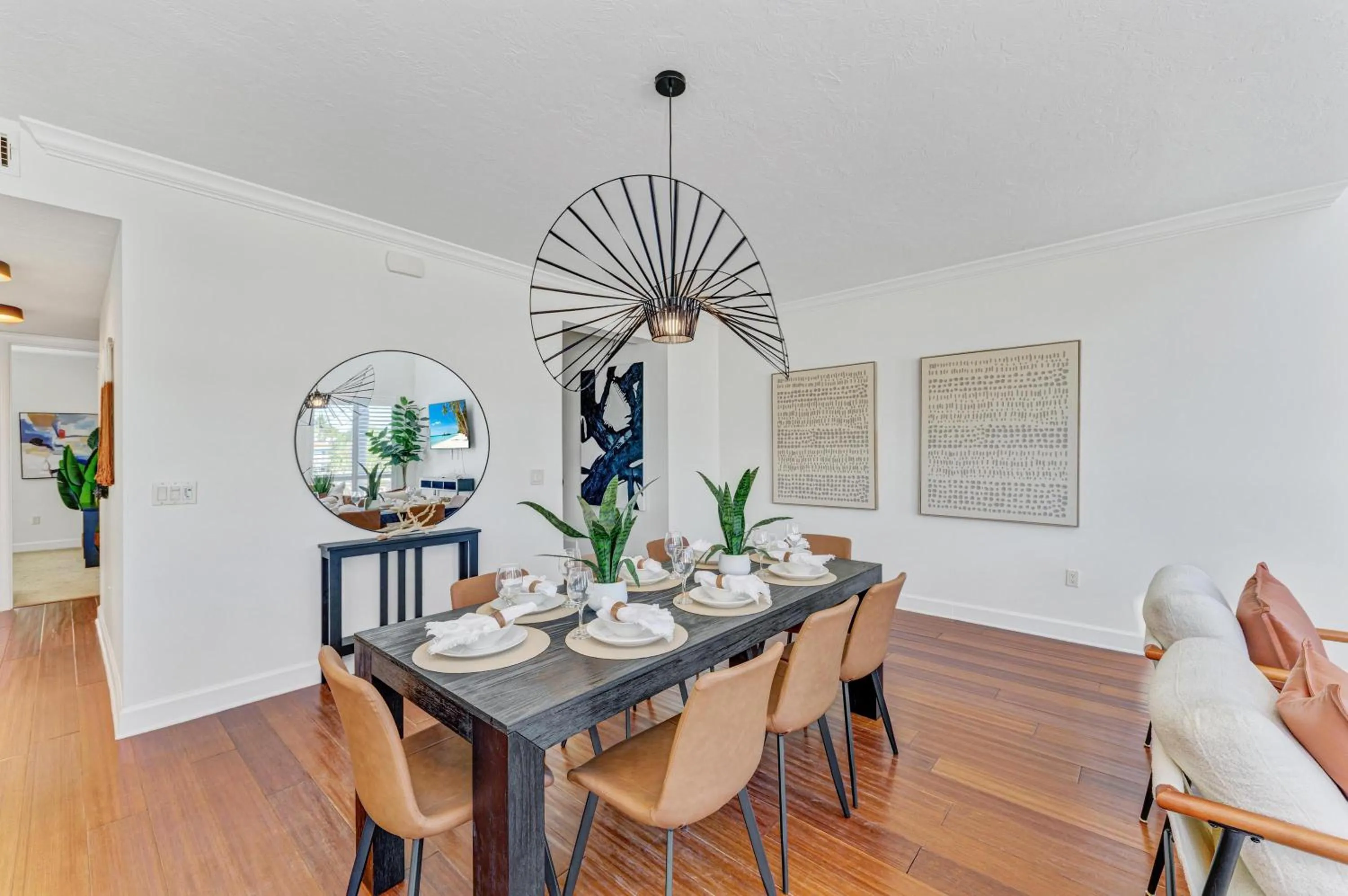 Anna Maria Island Beach Palace