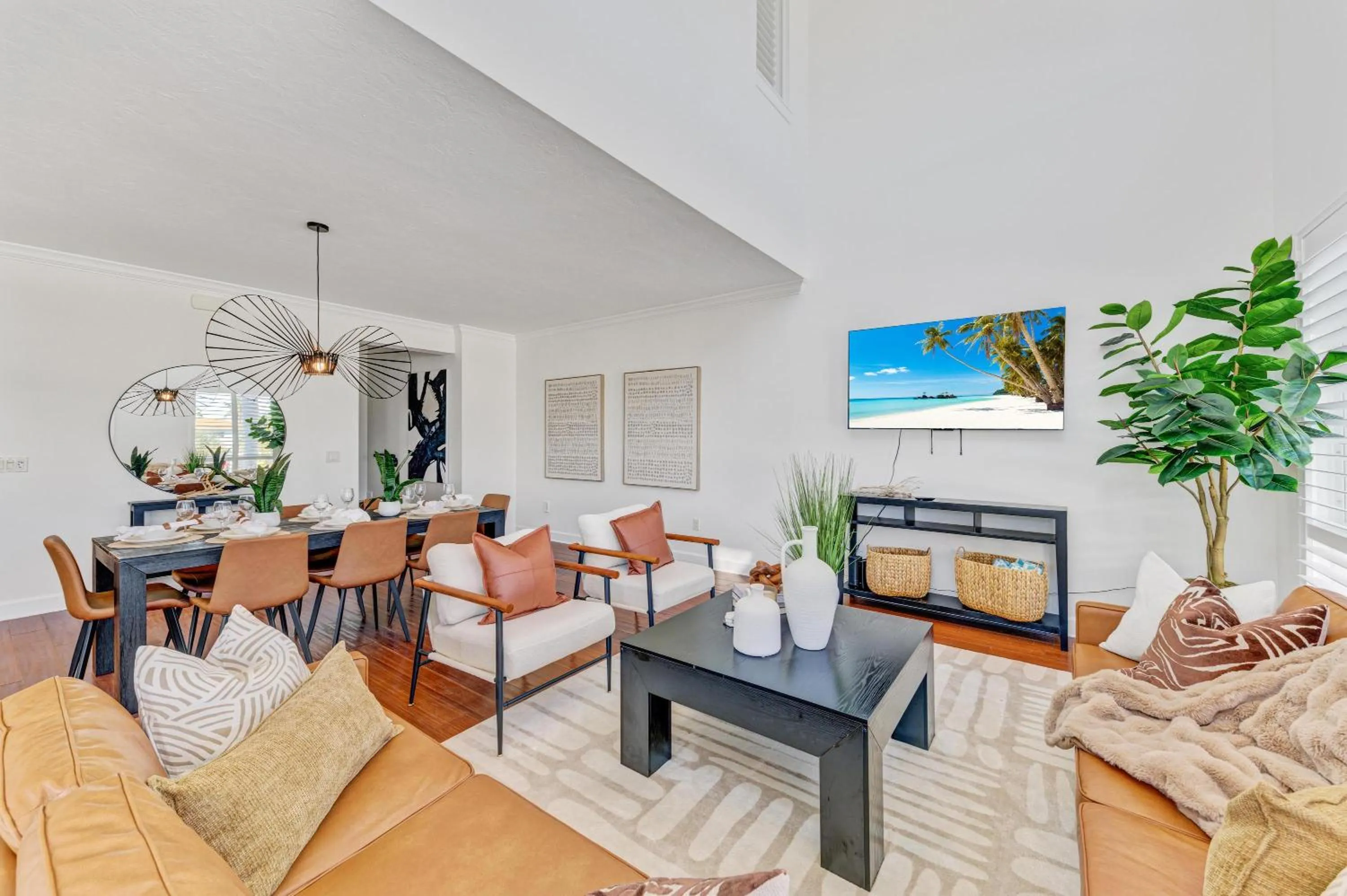 Anna Maria Island Beach Palace