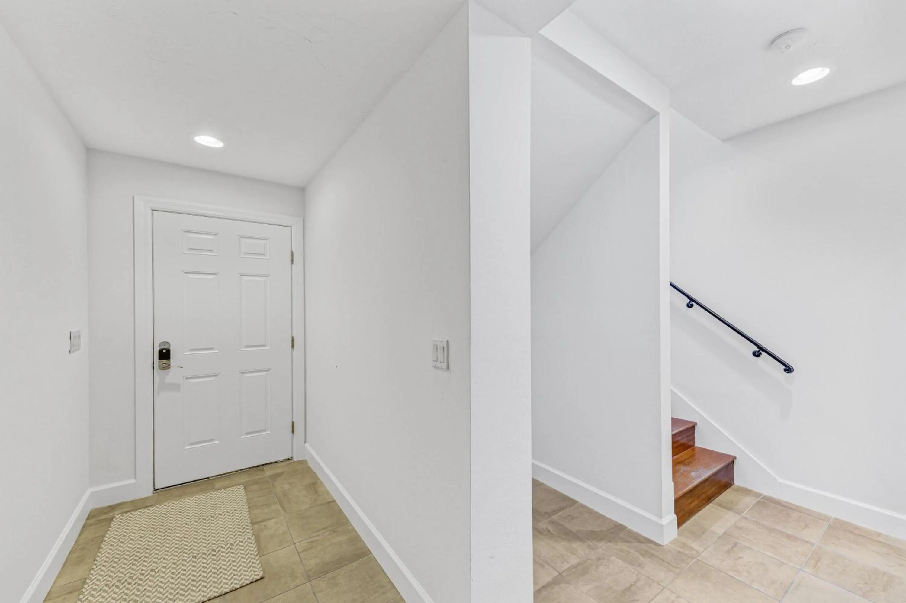 Anna Maria Island Beach Palace