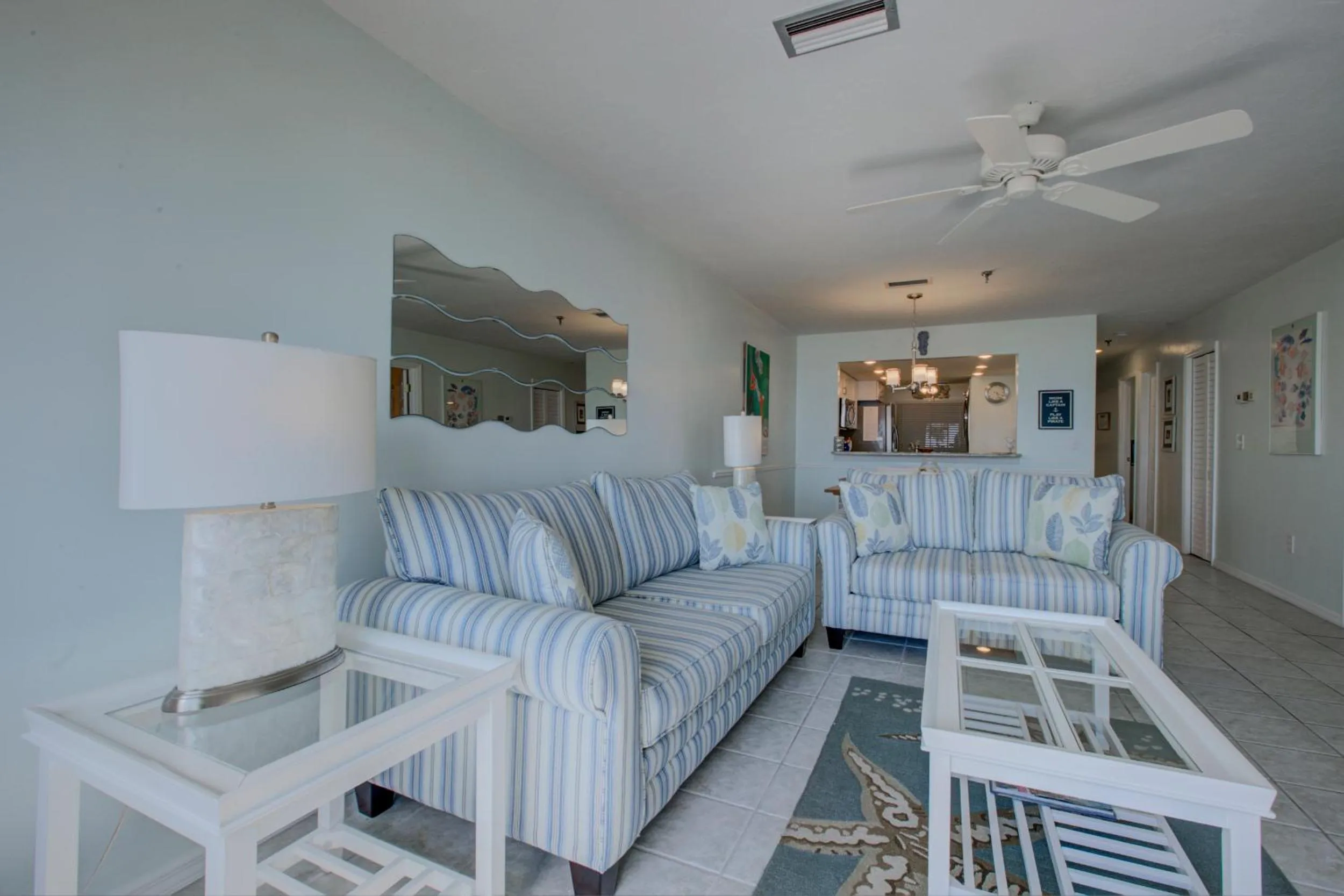 Anna Maria Island Beach Sands 101