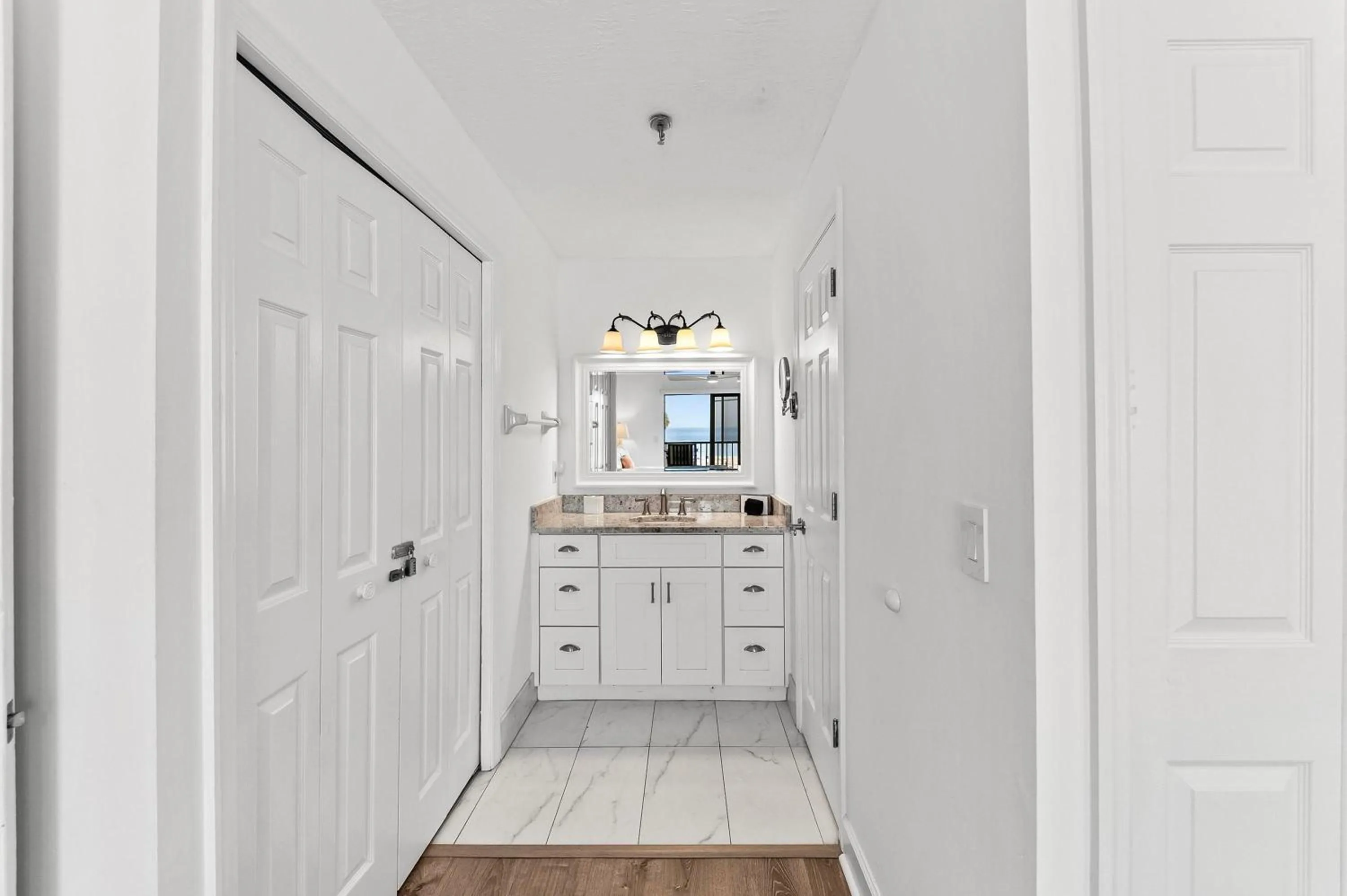 Anna Maria Island Beach Sands 101