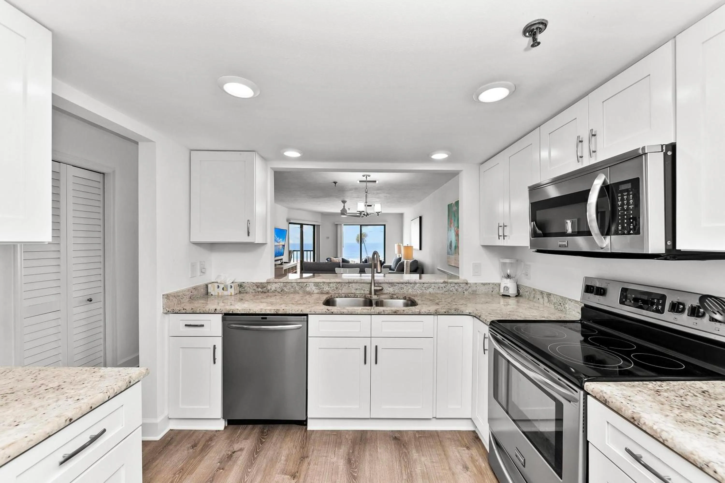 Anna Maria Island Beach Sands 101