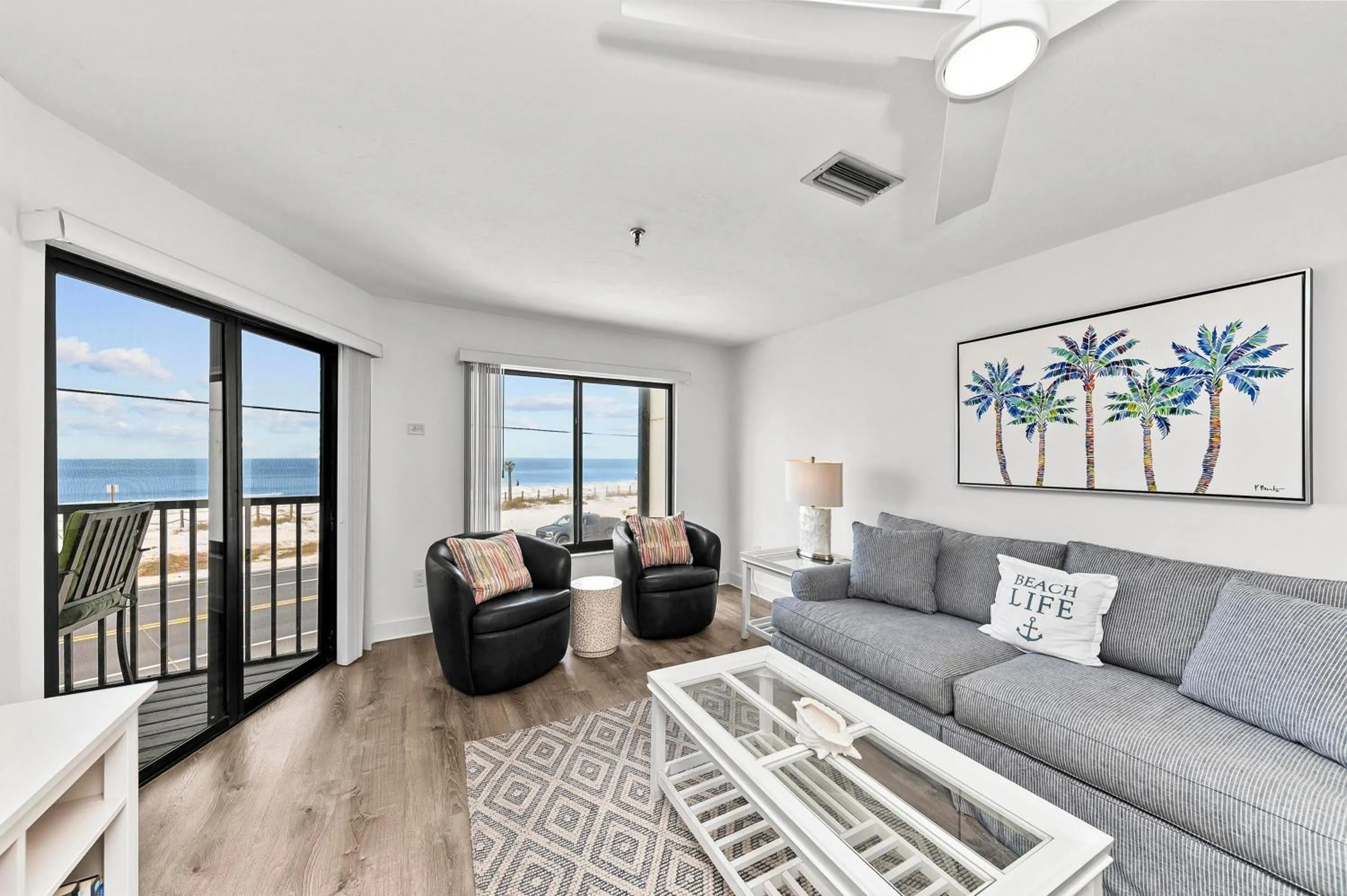 Anna Maria Island Beach Sands 101