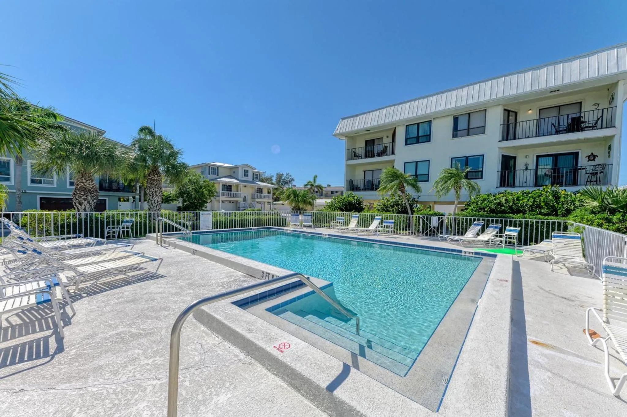 Anna Maria Island Beach Sands 101