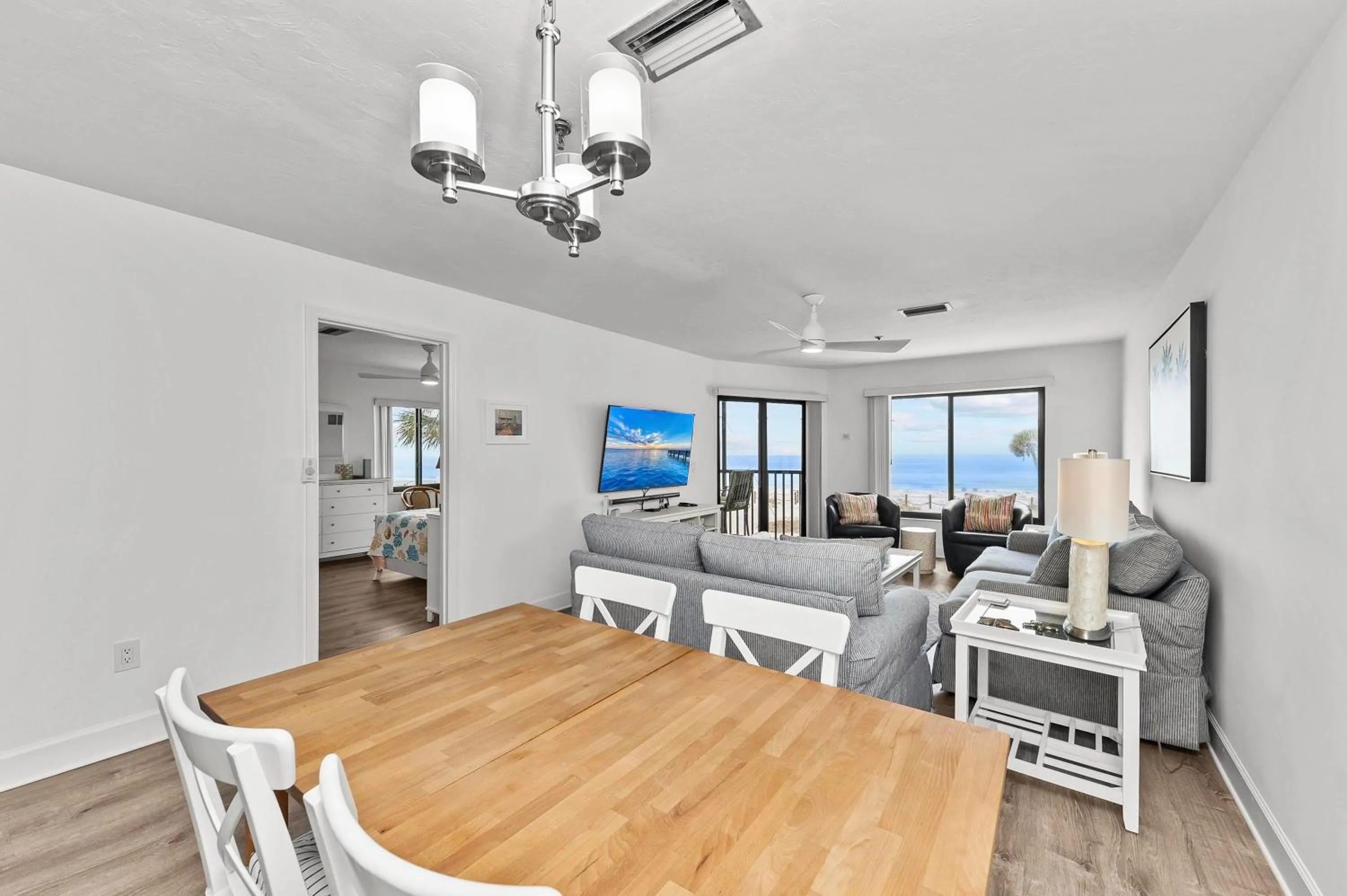 Anna Maria Island Beach Sands 101