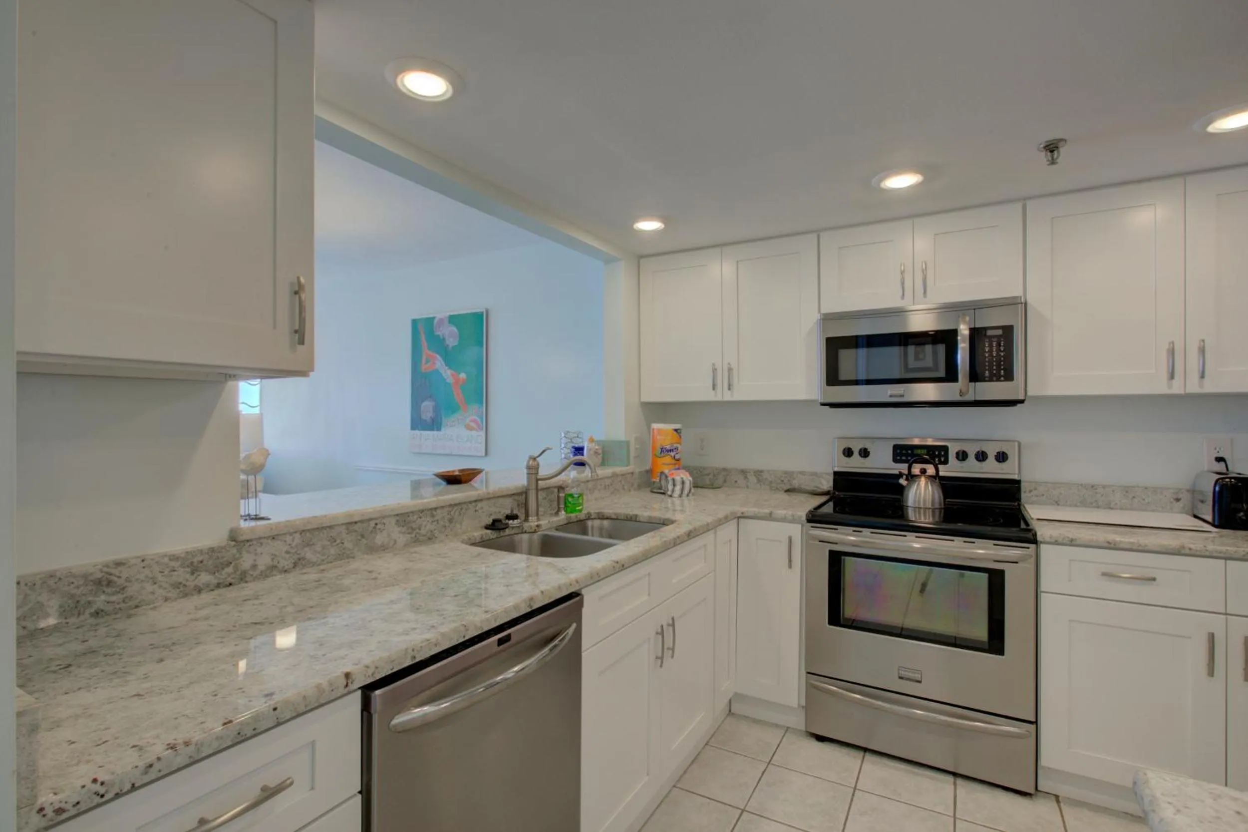 Anna Maria Island Beach Sands 101