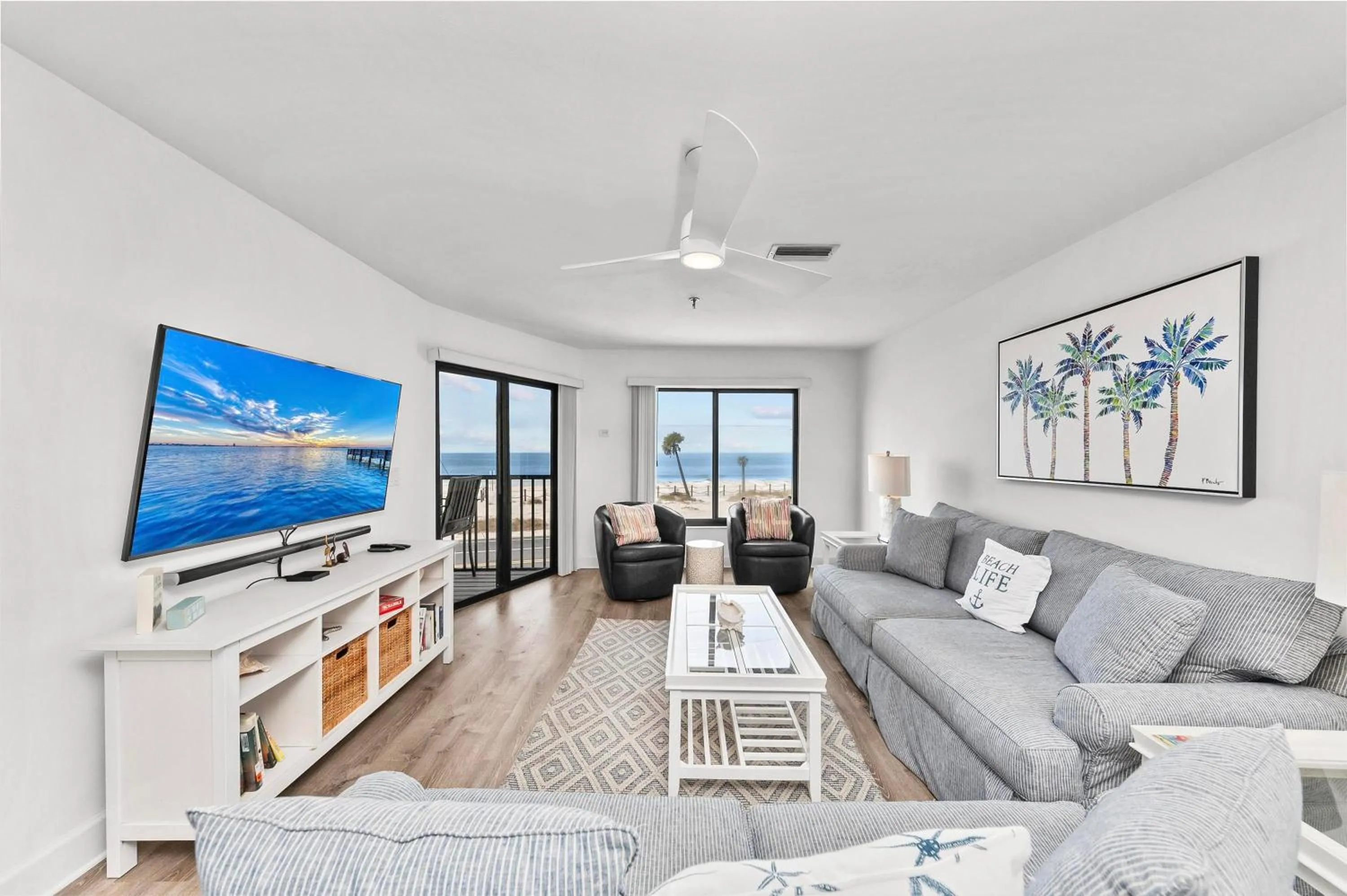 Anna Maria Island Beach Sands 101