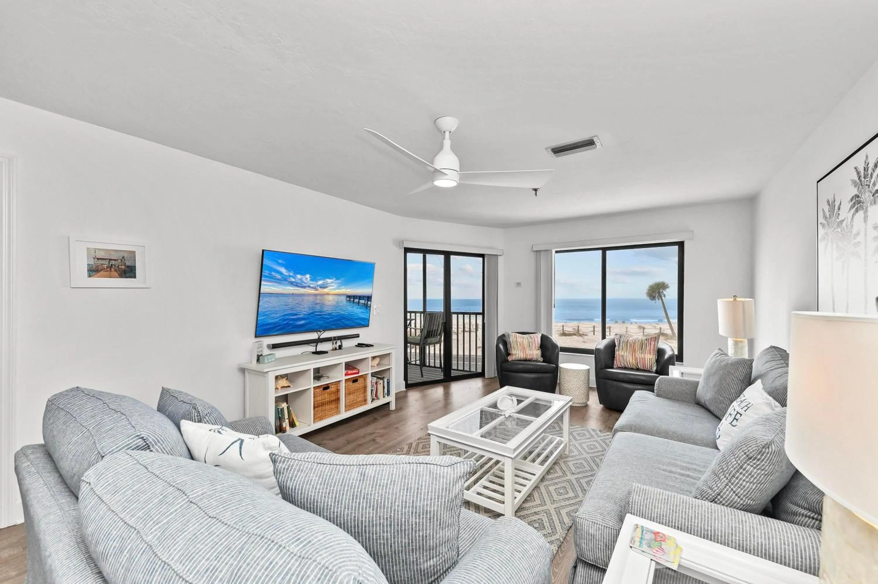 Anna Maria Island Beach Sands 101