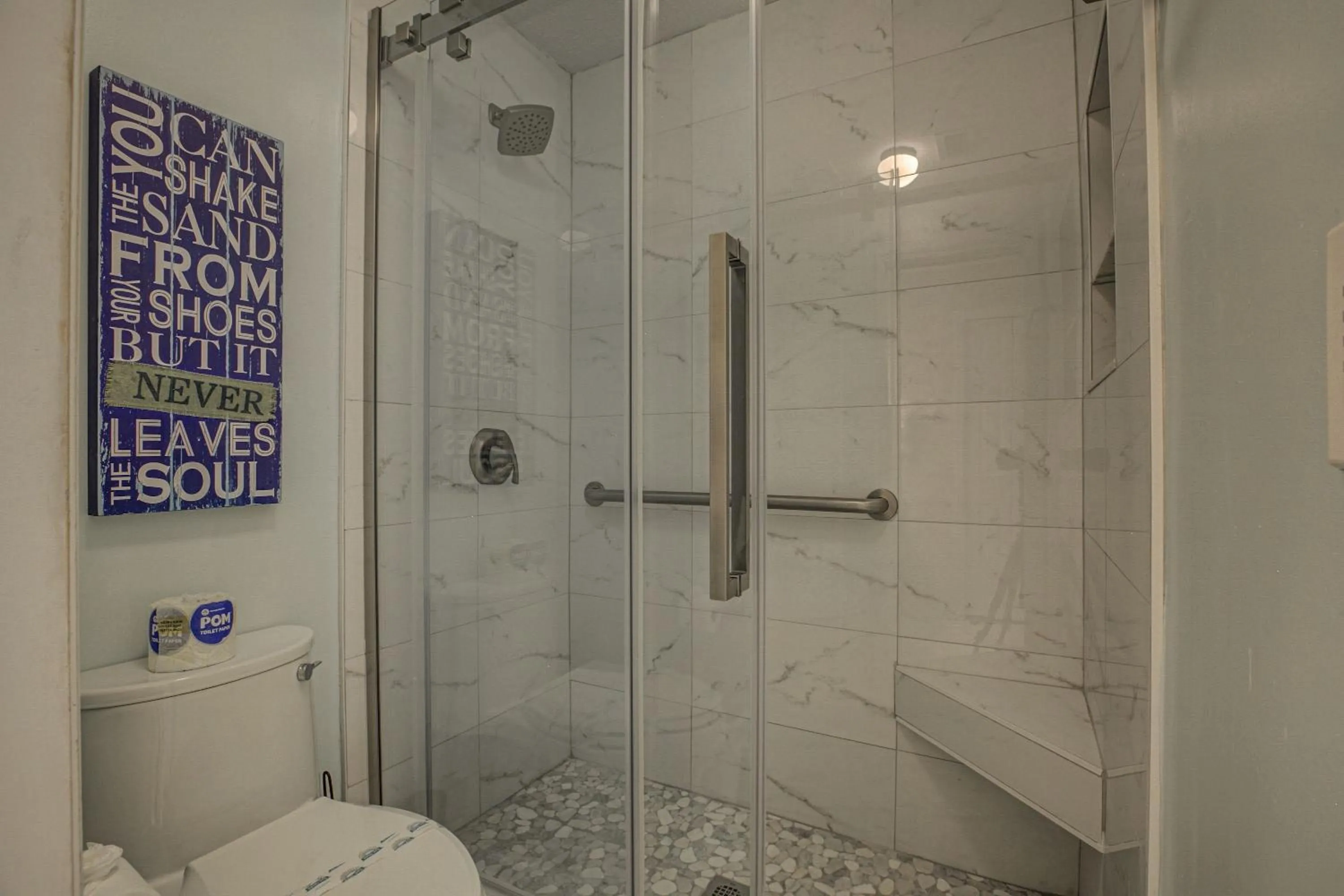 Anna Maria Island Beach Sands 101