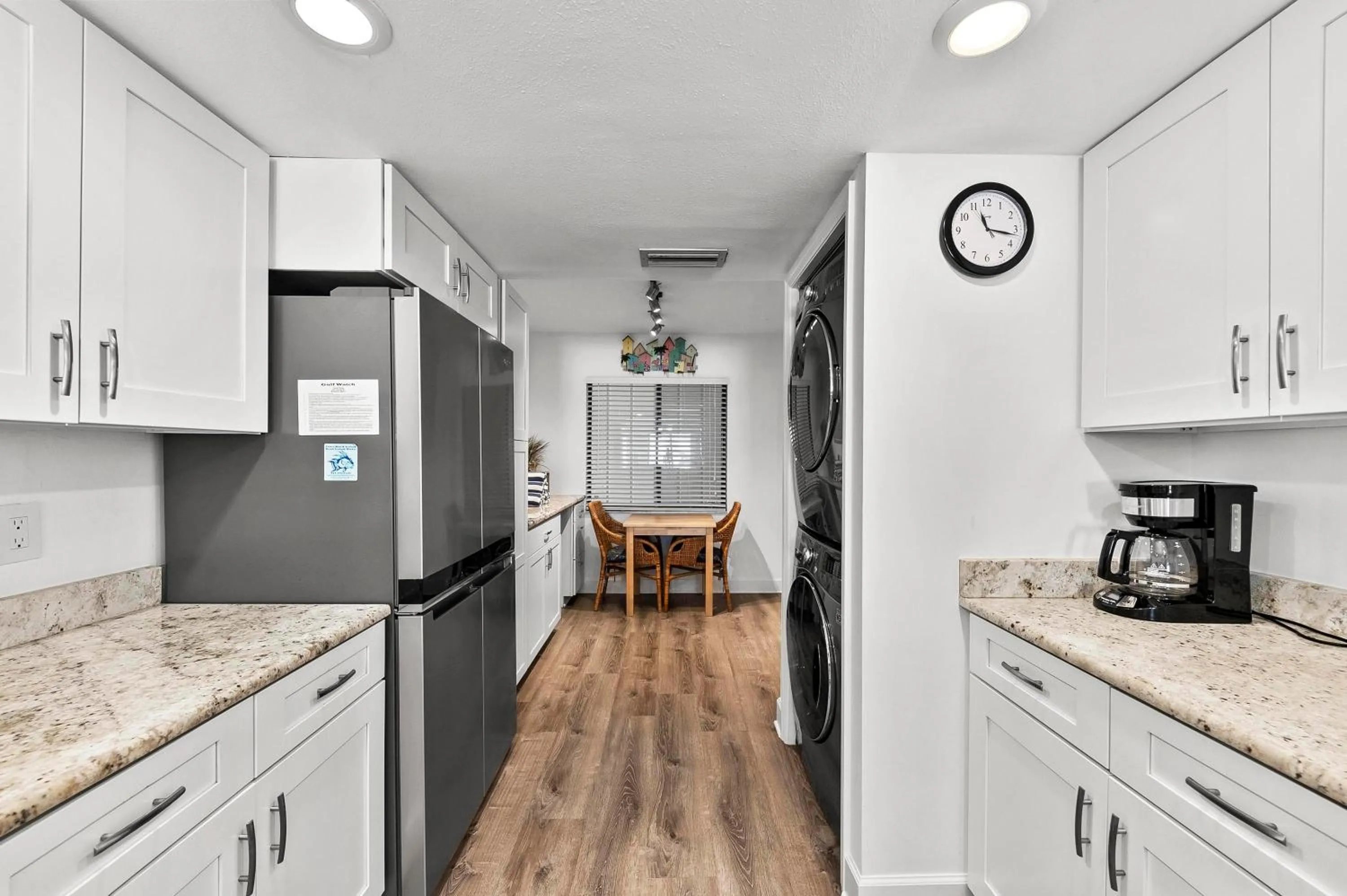 Day in Anna Maria Island Beach Sands 101