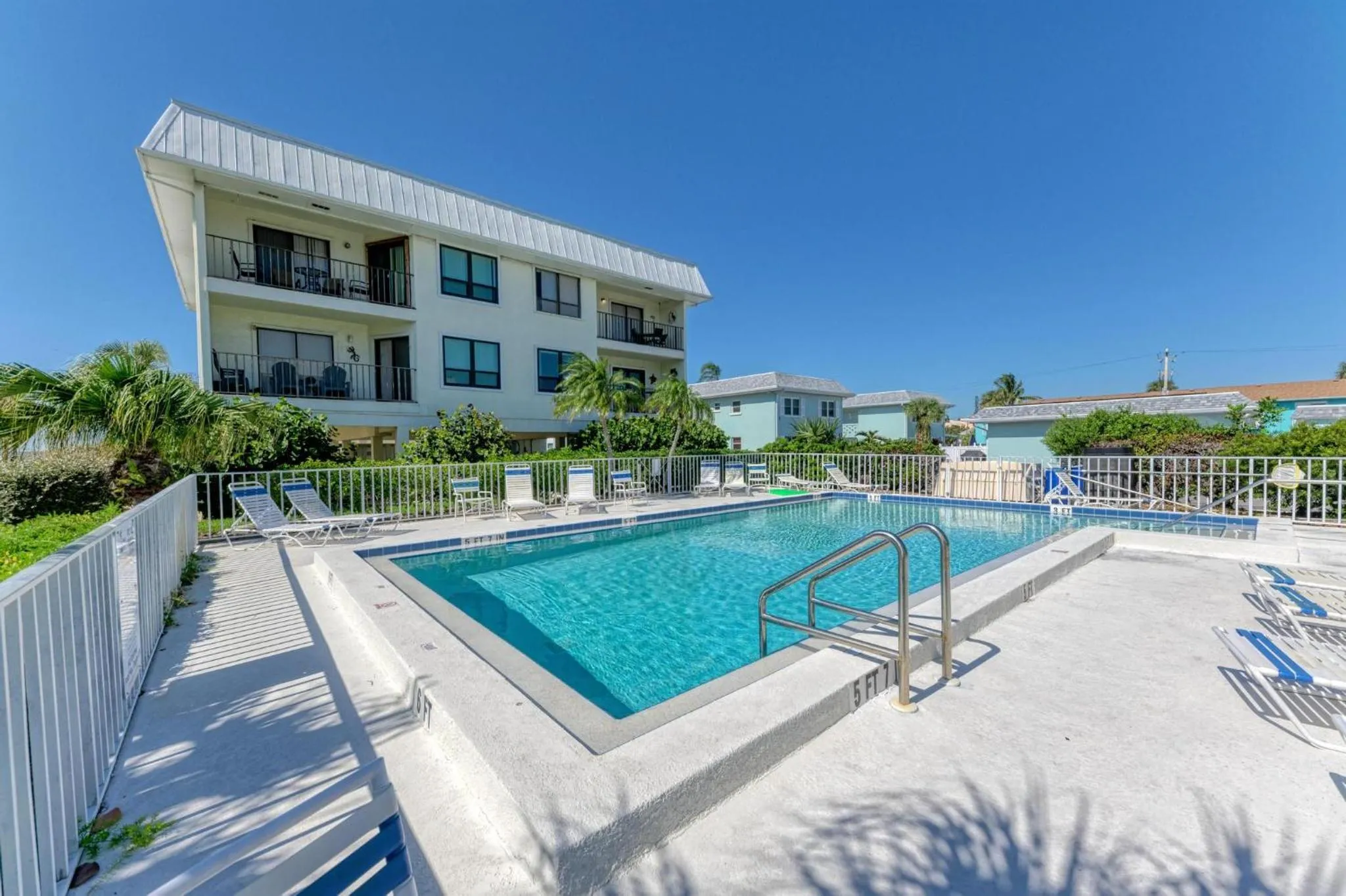 Anna Maria Island Beach Sands 101