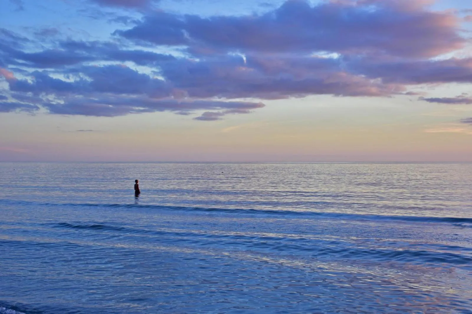 Property building in Anna Maria Island Beach Palms 6B