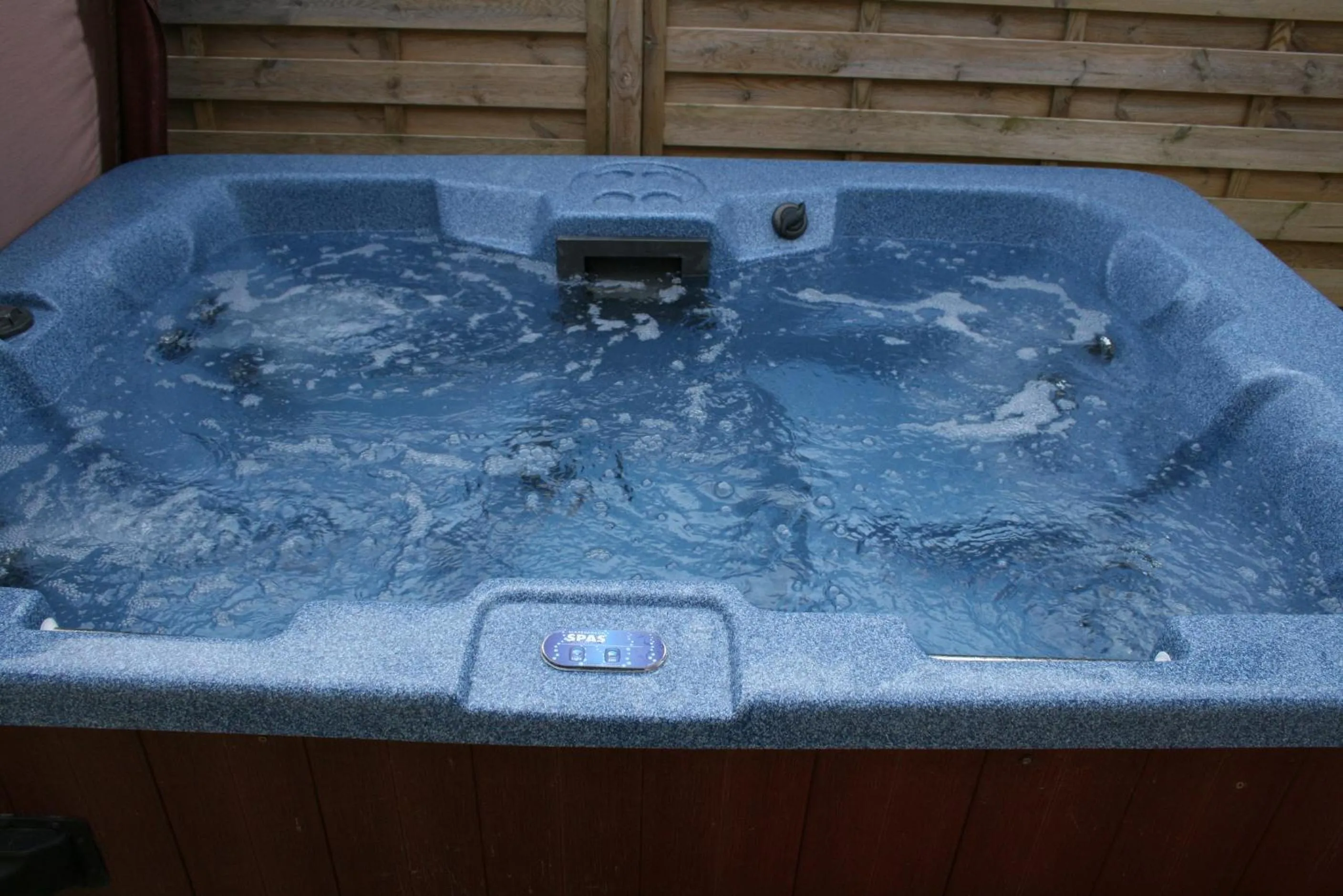 Activities in Golden Cross Holiday Park