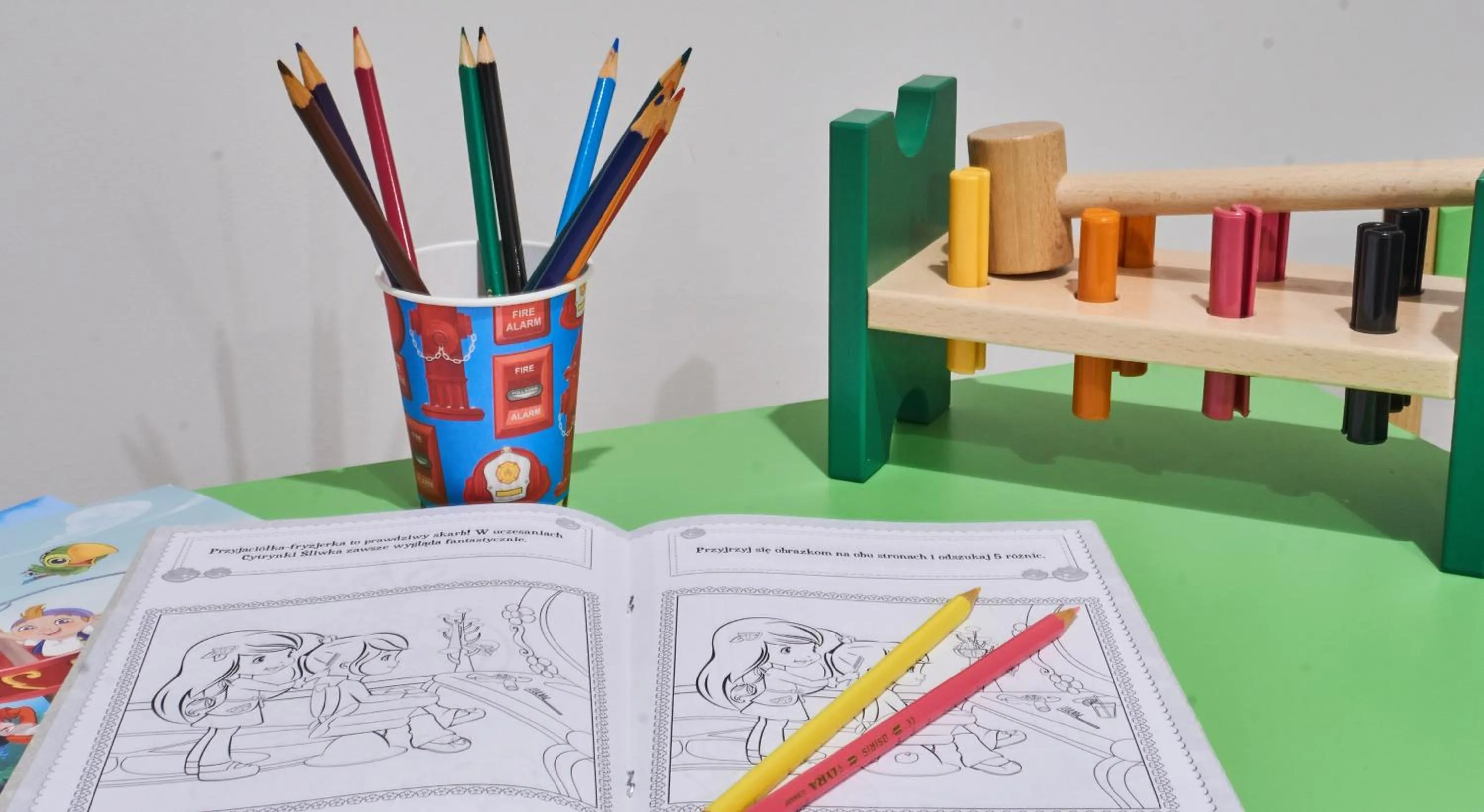 Other in Tatrzański Bór Apartamenty