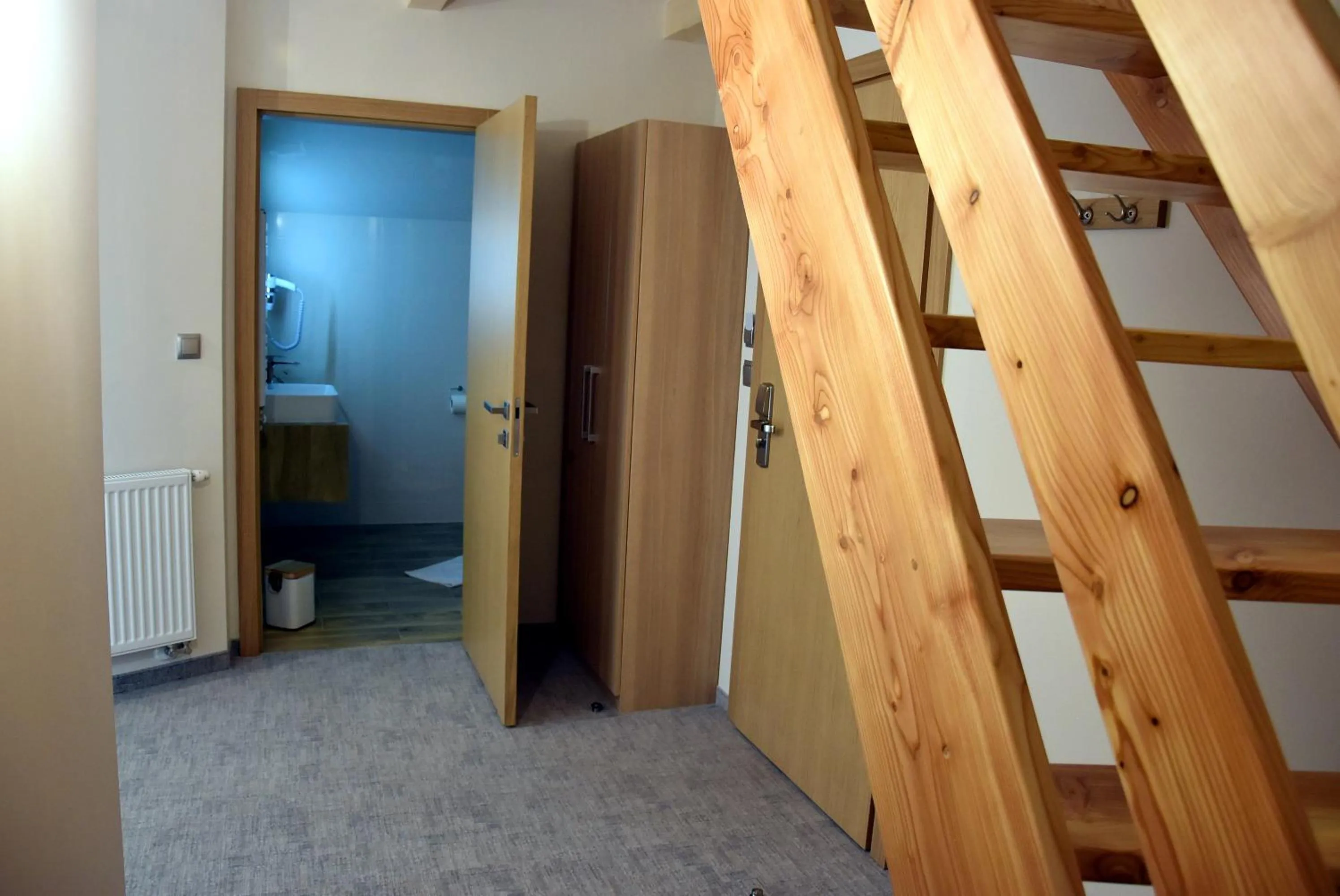 Other in Tatrzański Bór Apartamenty