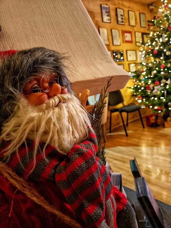 Tatrzański Bór Apartamenty