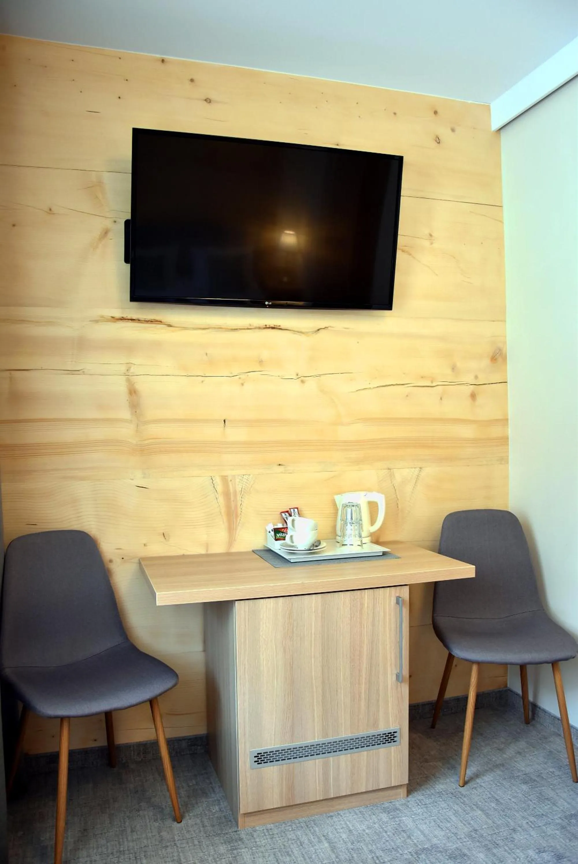 Other in Tatrzański Bór Apartamenty