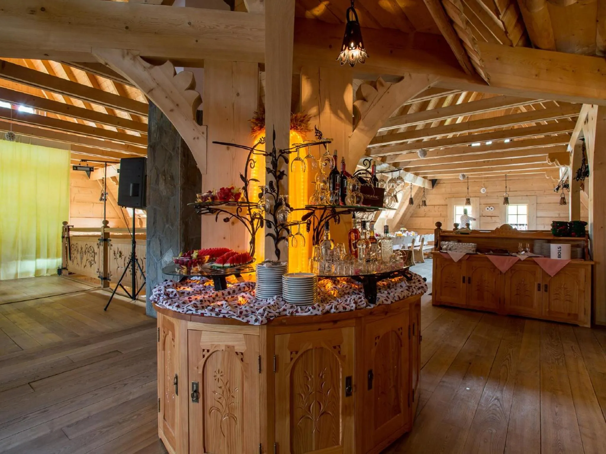 Other in Tatrzański Bór Apartamenty