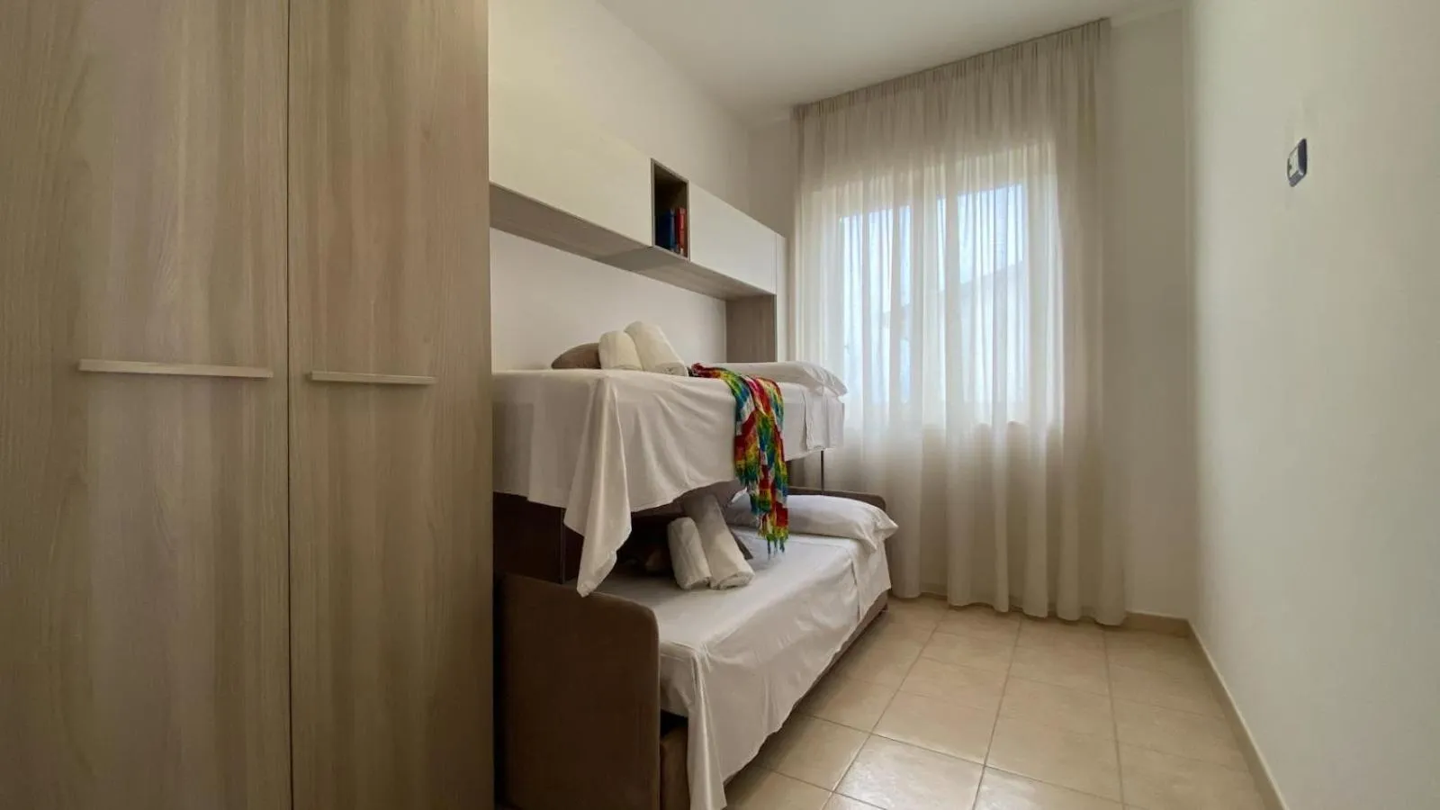 Primavera Club - Hotel Residence