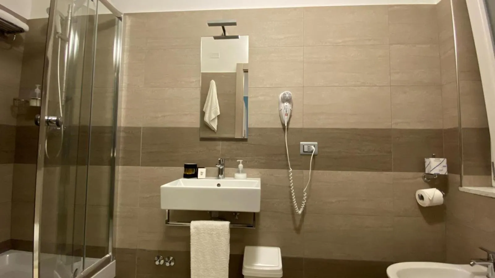 Primavera Club - Hotel Residence