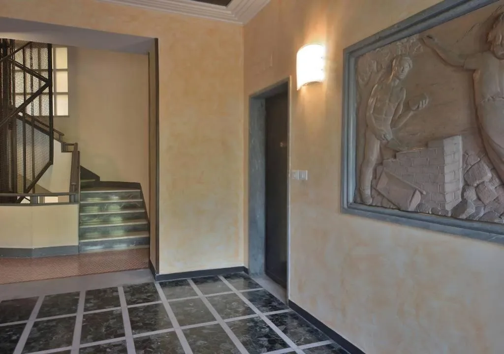Casamati Flexyrent