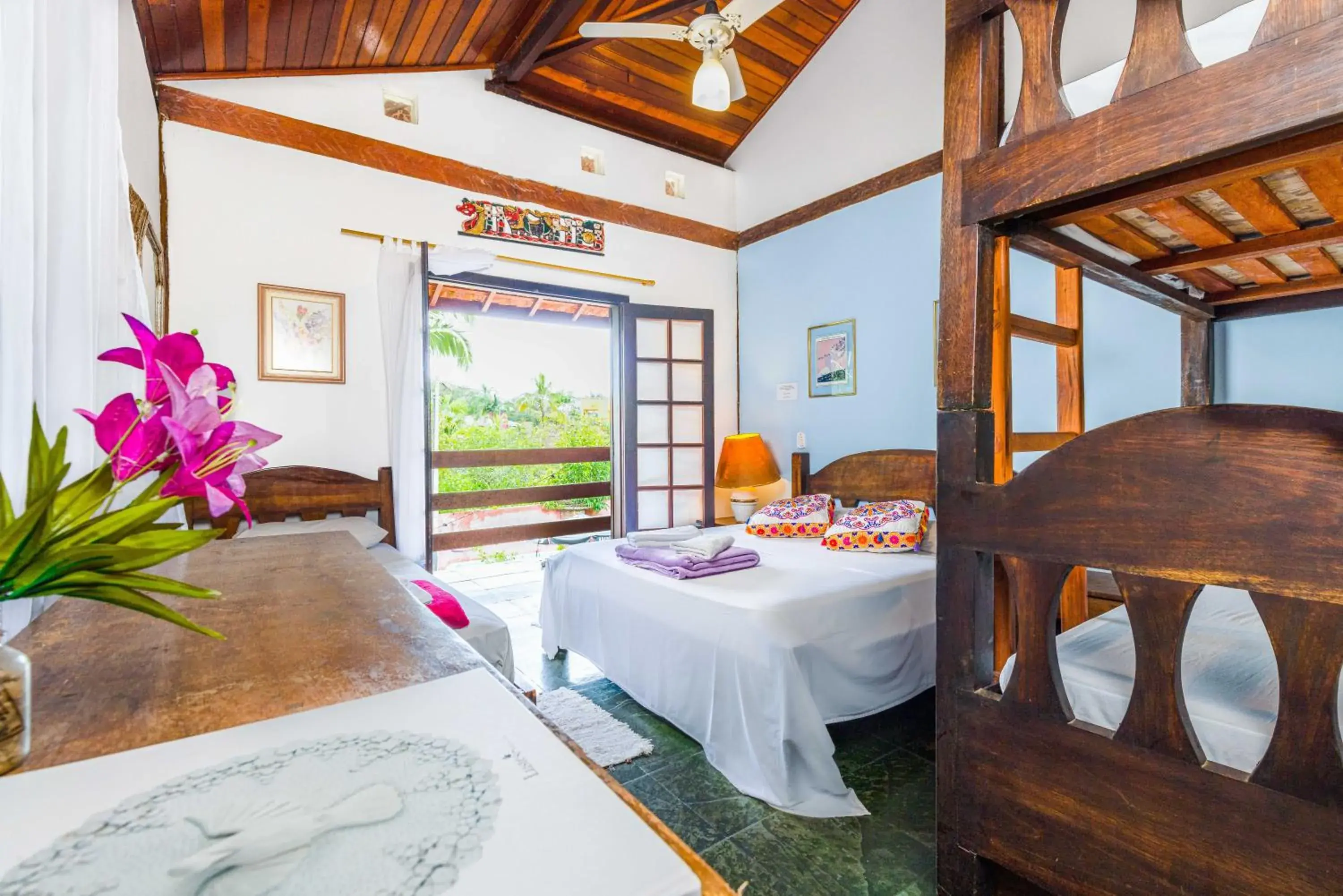 Drifter Hostel Drifter Hostel