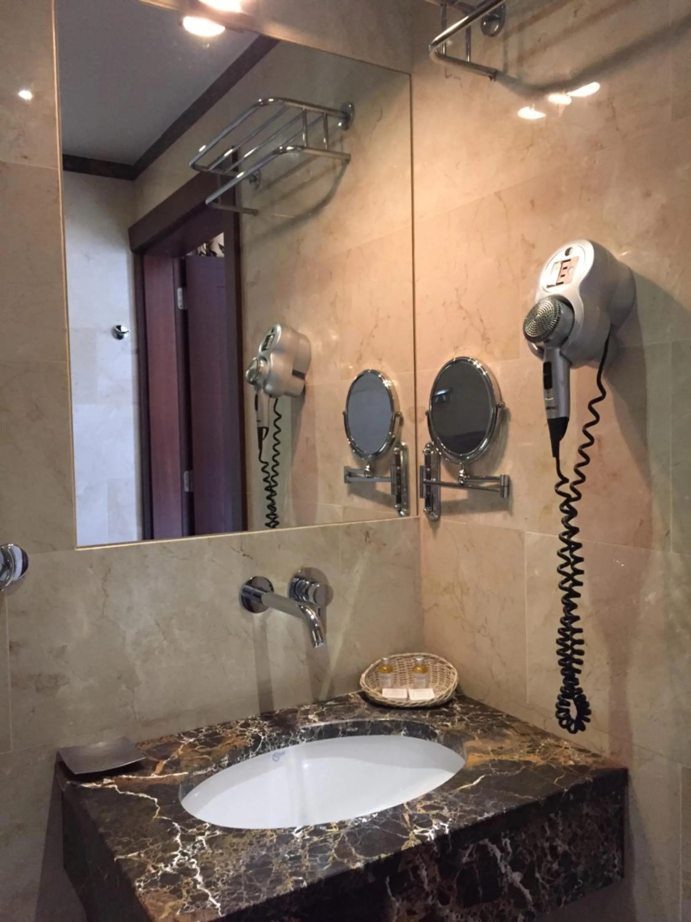 Villa Aurelia