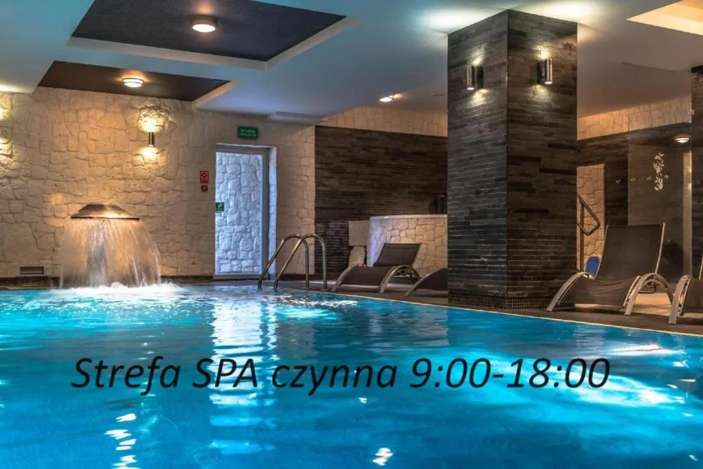 Villa Aurelia