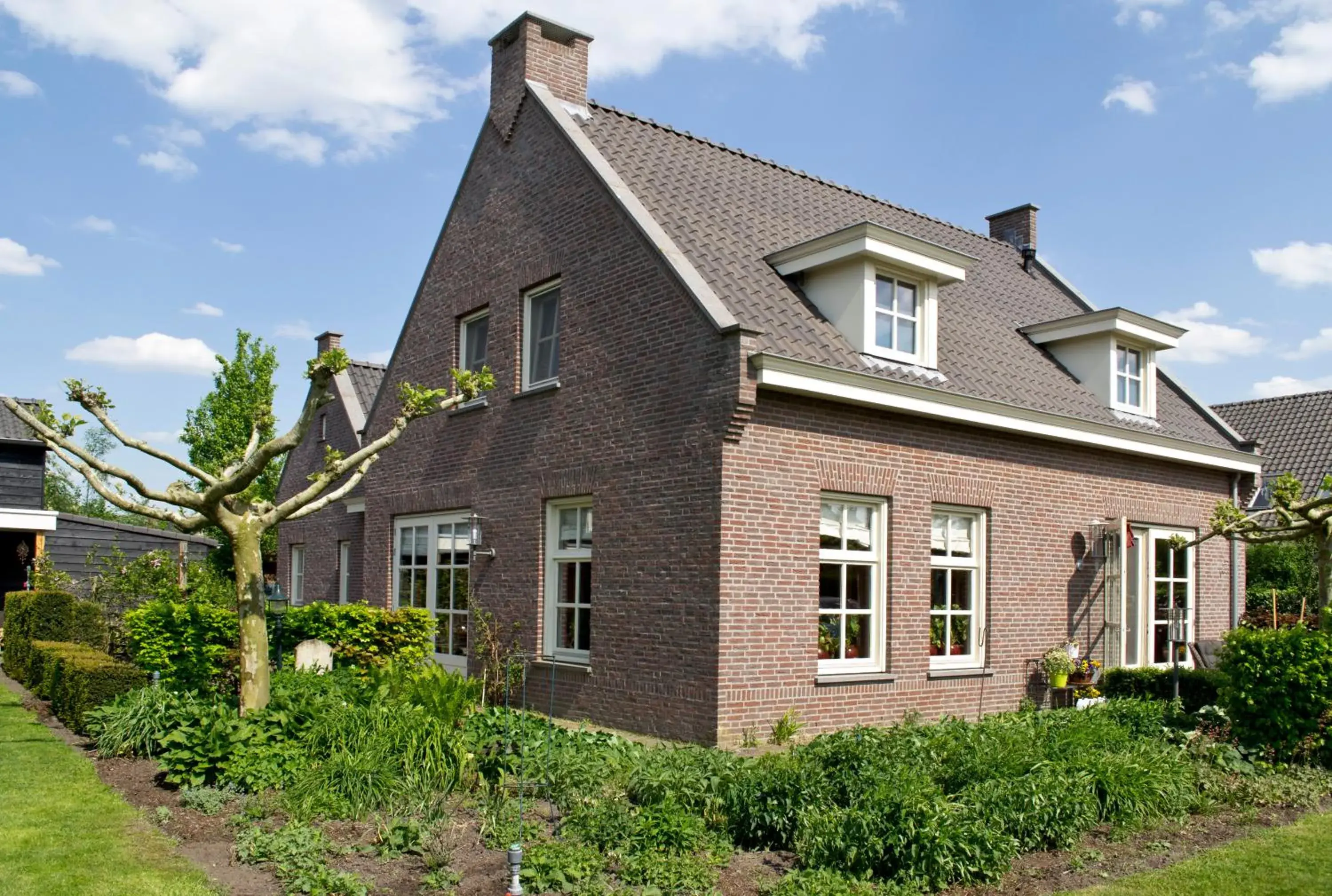 Bed & Breakfast Maryland Bed & Breakfast Maryland
